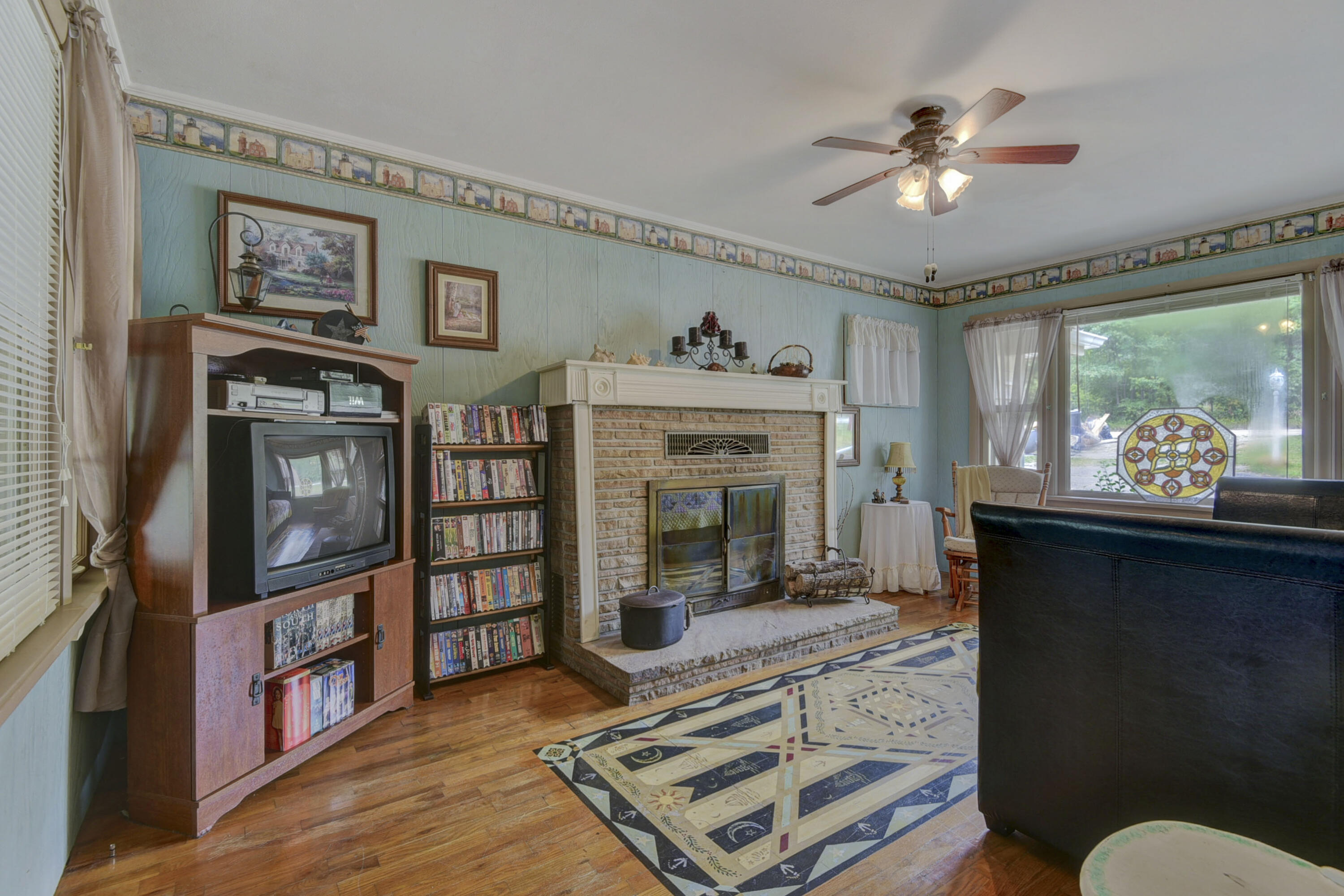 14228 Us-160 Property Photo 30