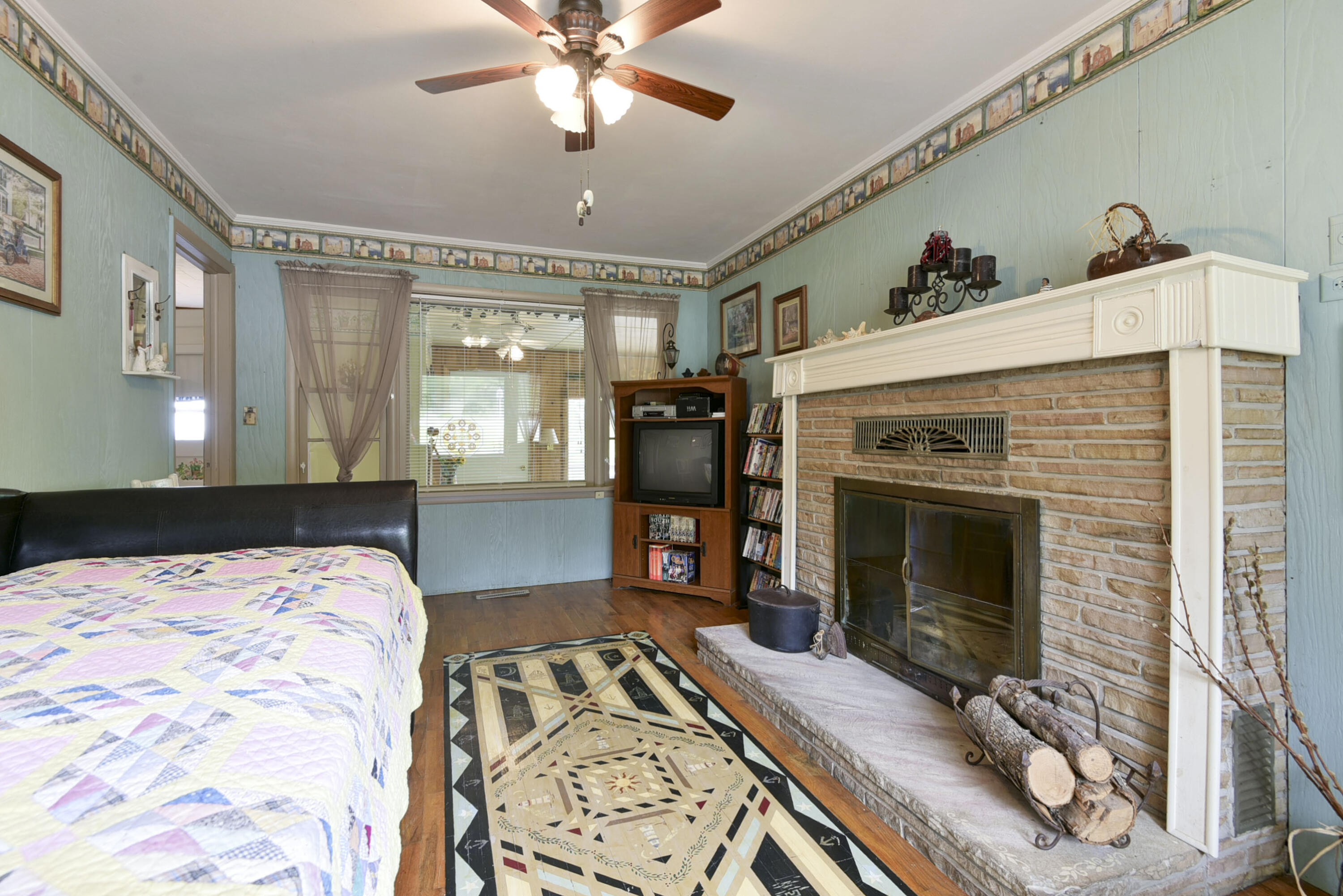 14228 Us-160 Property Photo 31