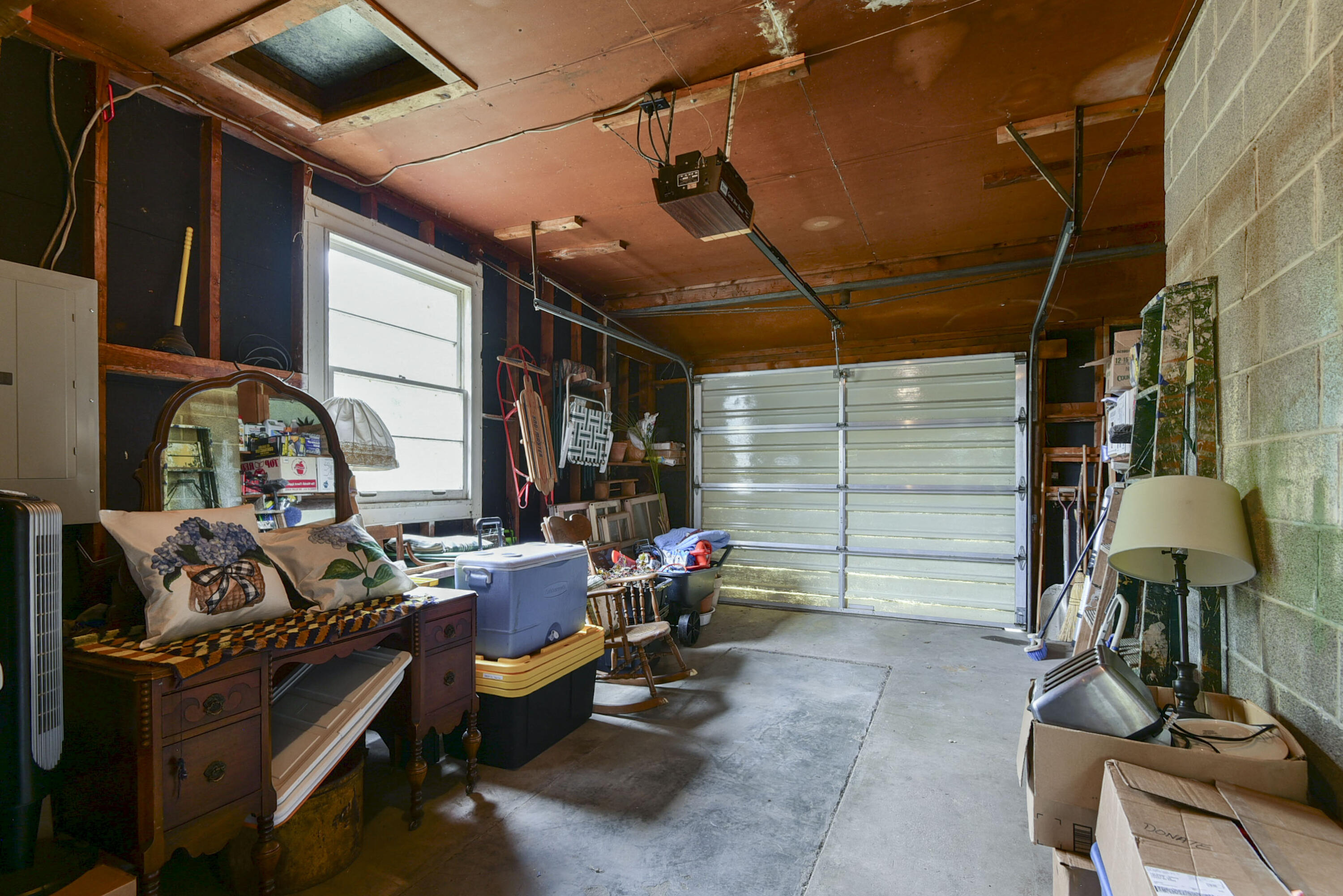 14228 Us-160 Property Photo 32