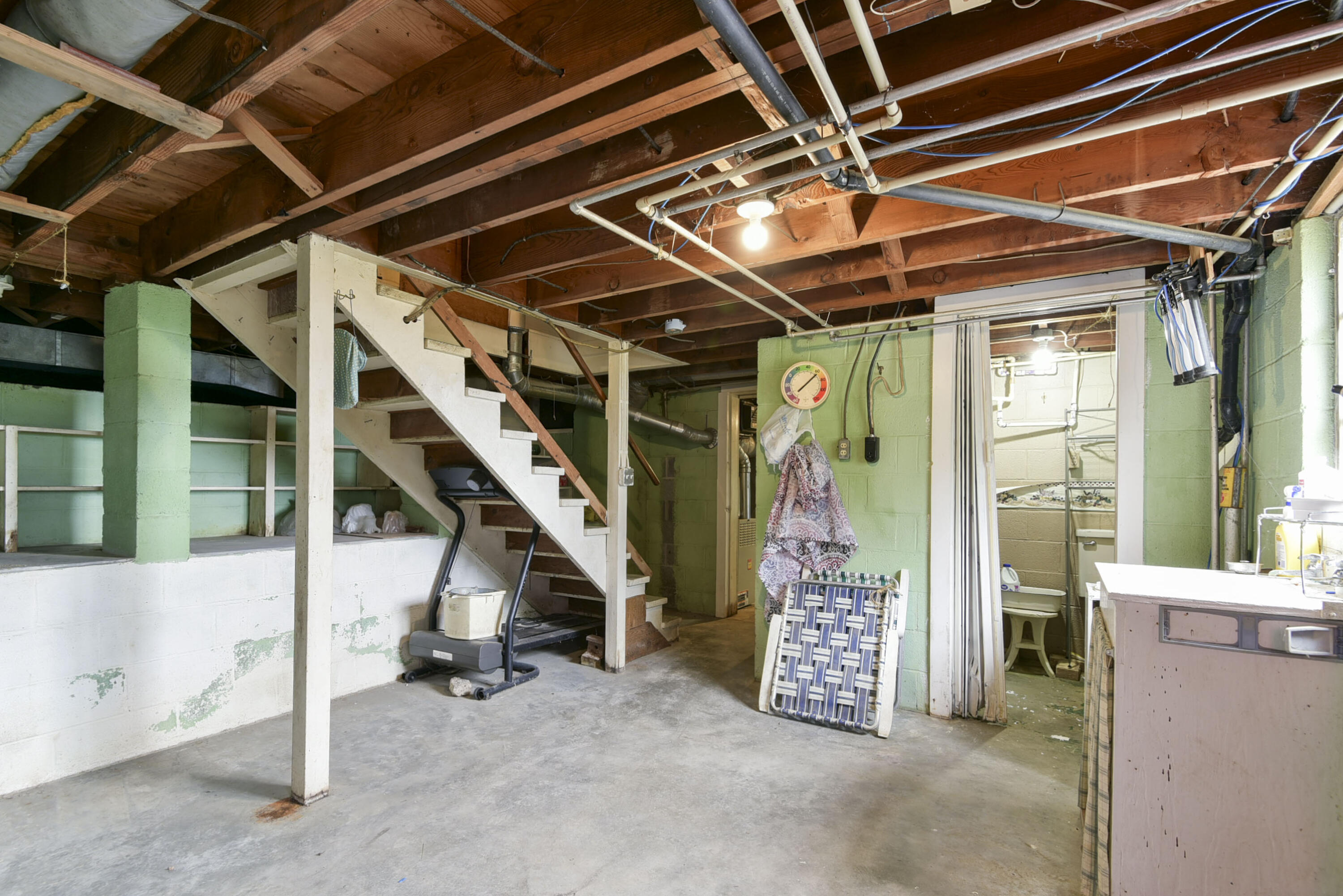 14228 Us-160 Property Photo 33