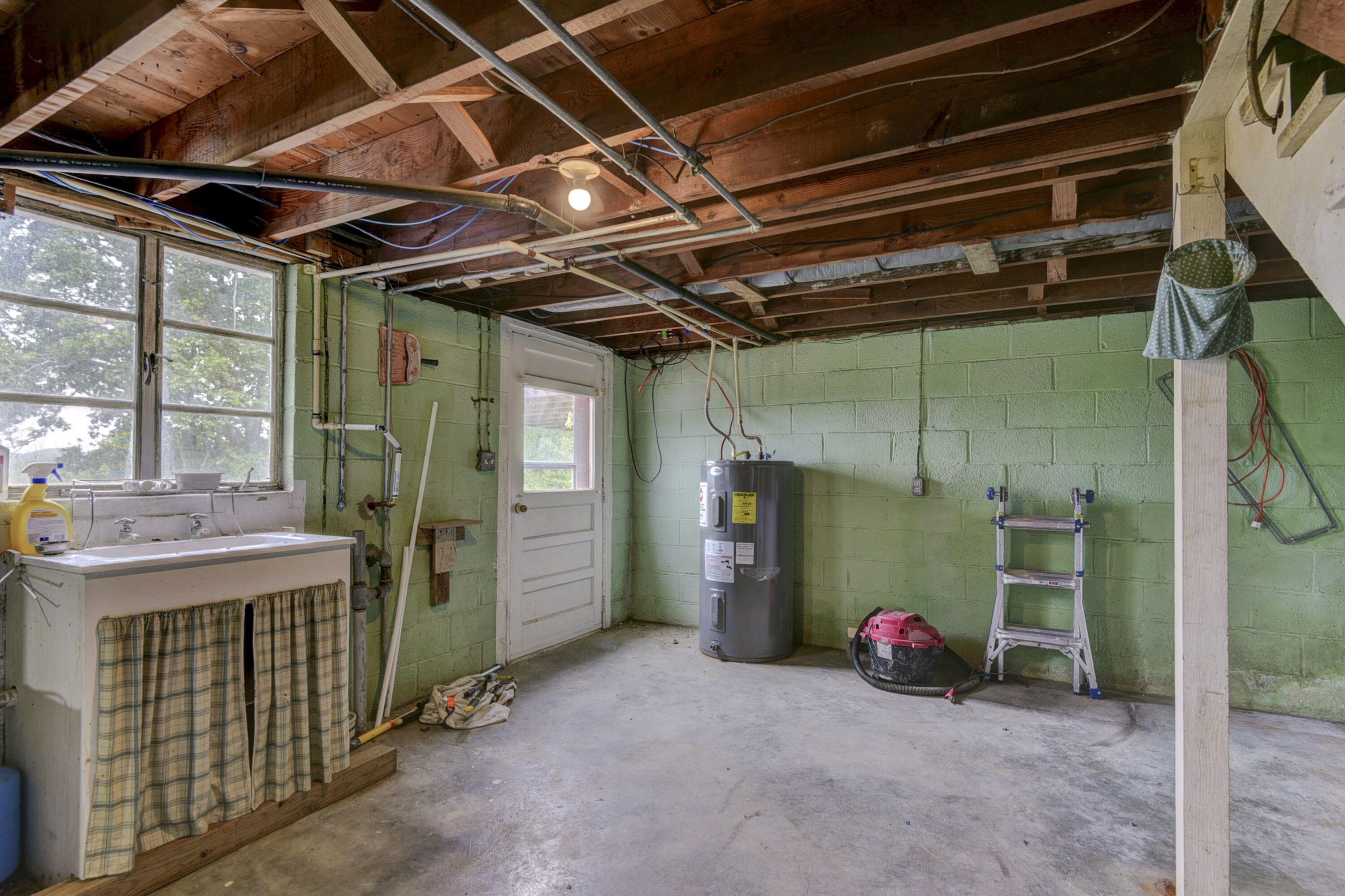 14228 Us-160 Property Photo 34