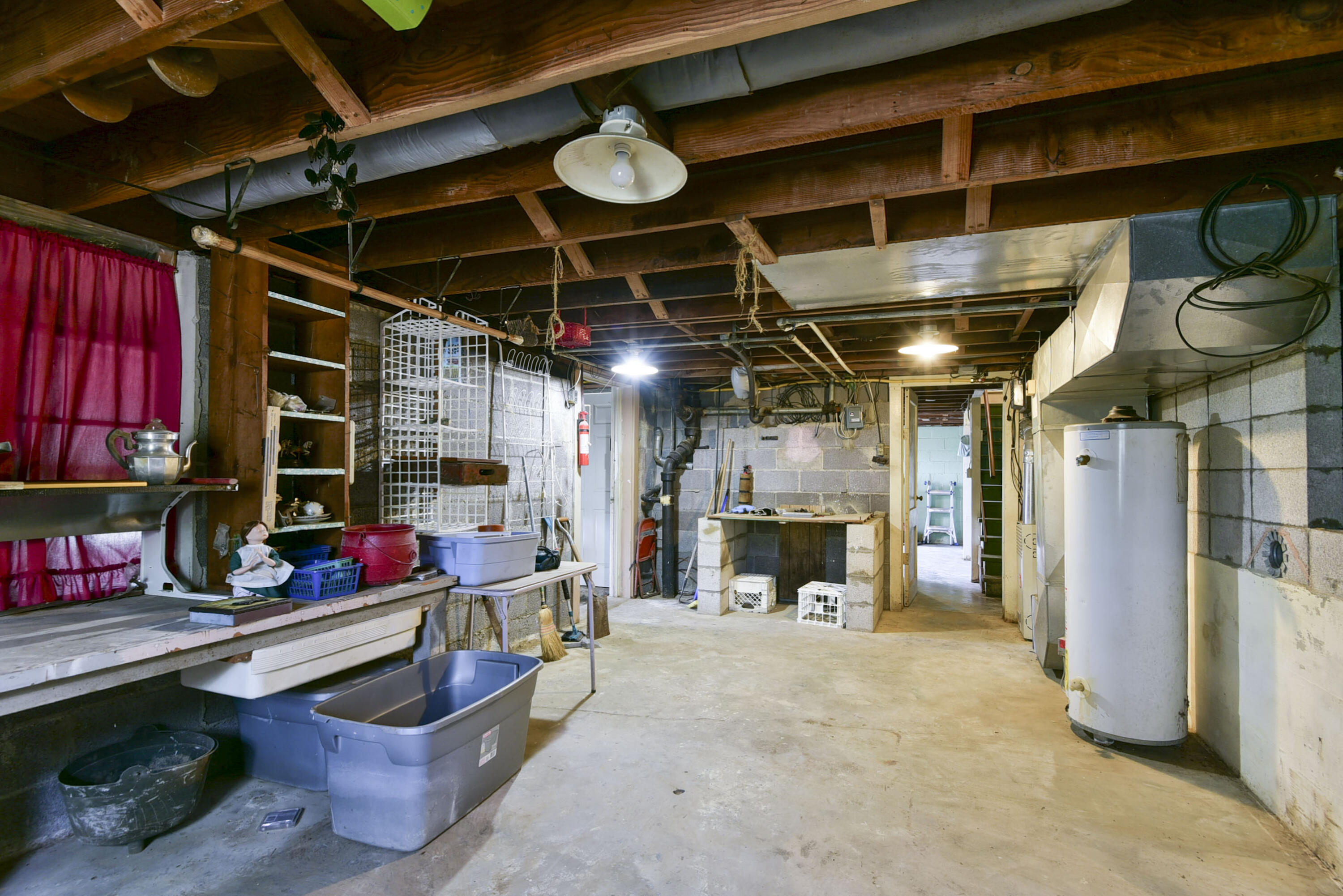14228 Us-160 Property Photo 35