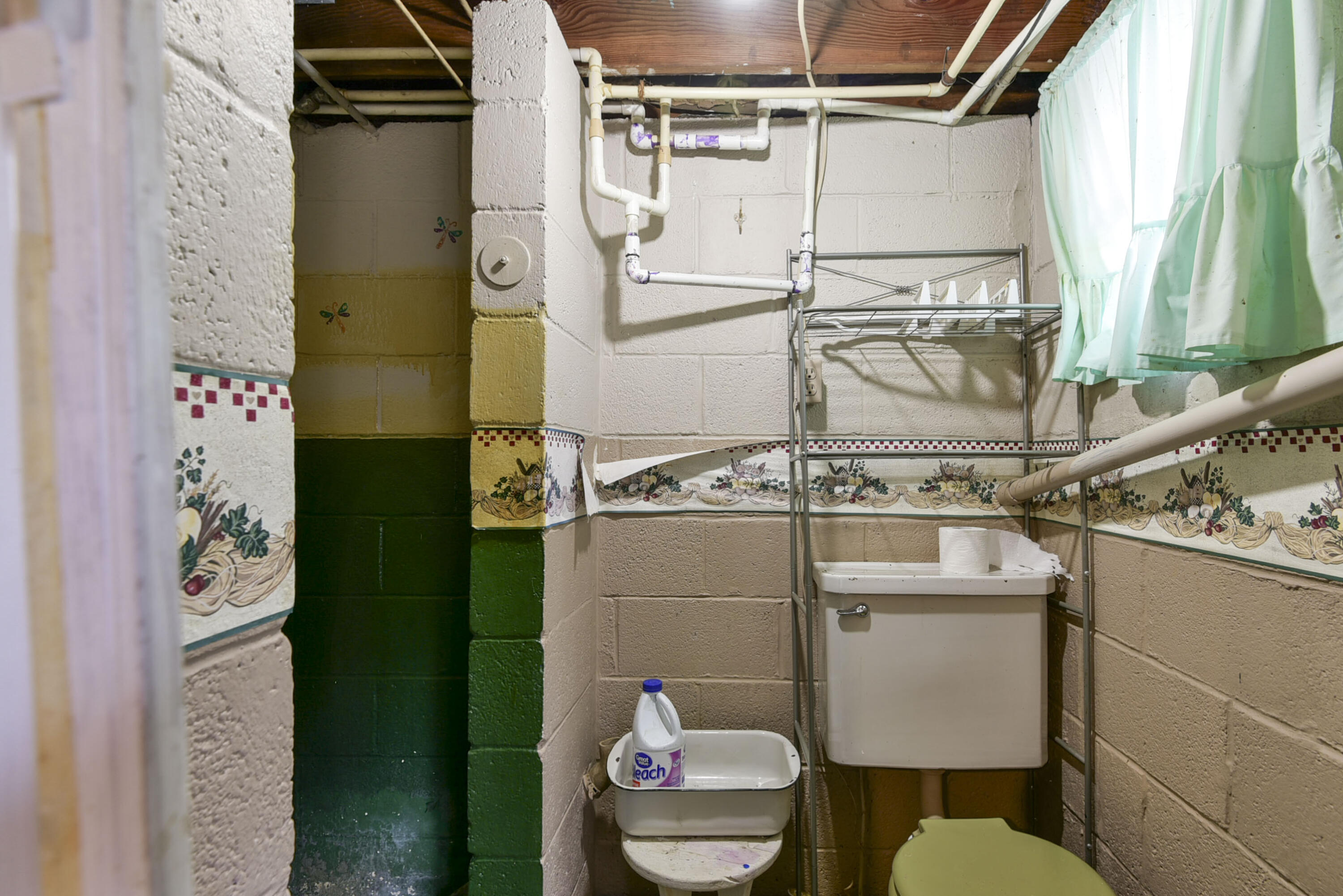 14228 Us-160 Property Photo 36