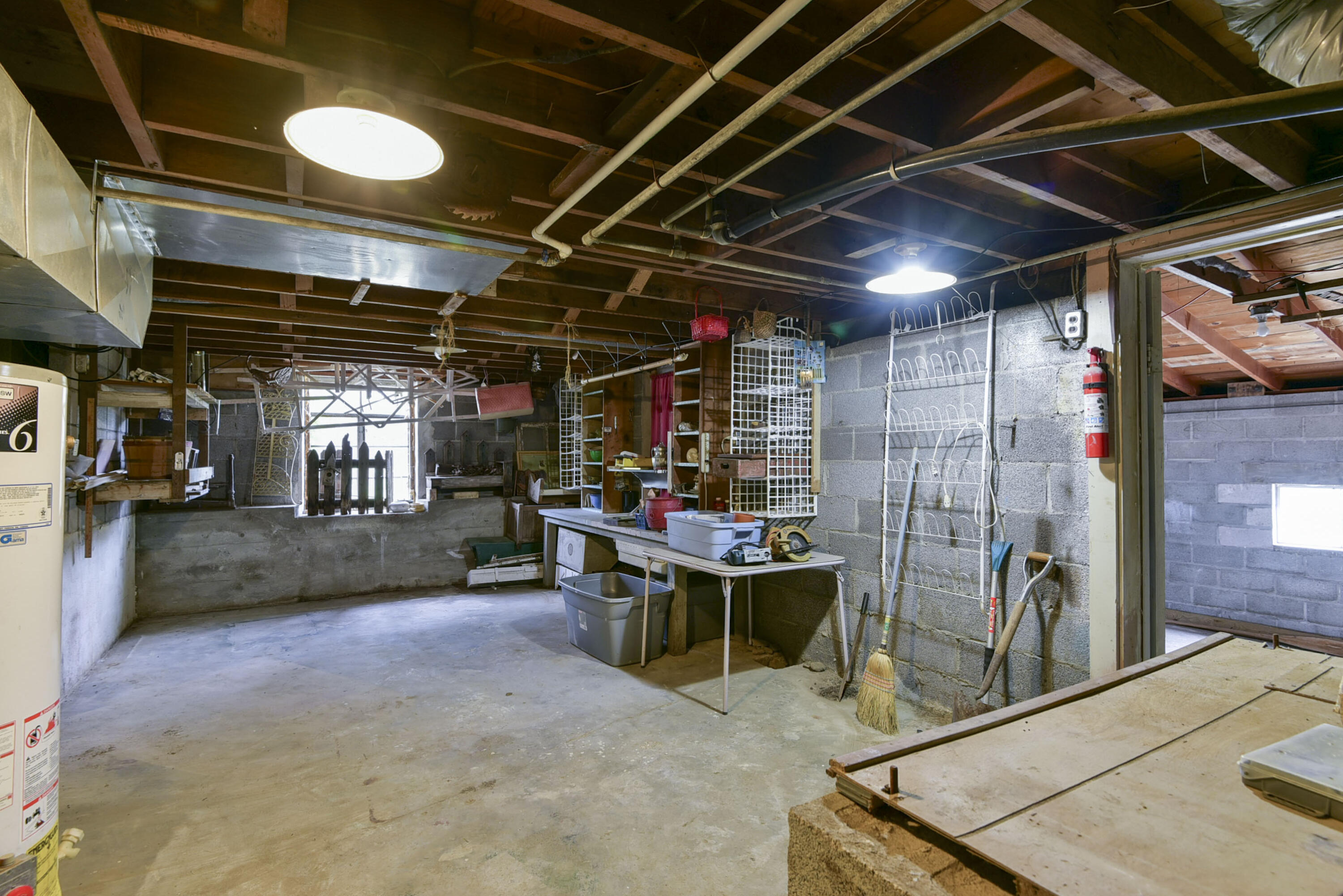 14228 Us-160 Property Photo 37