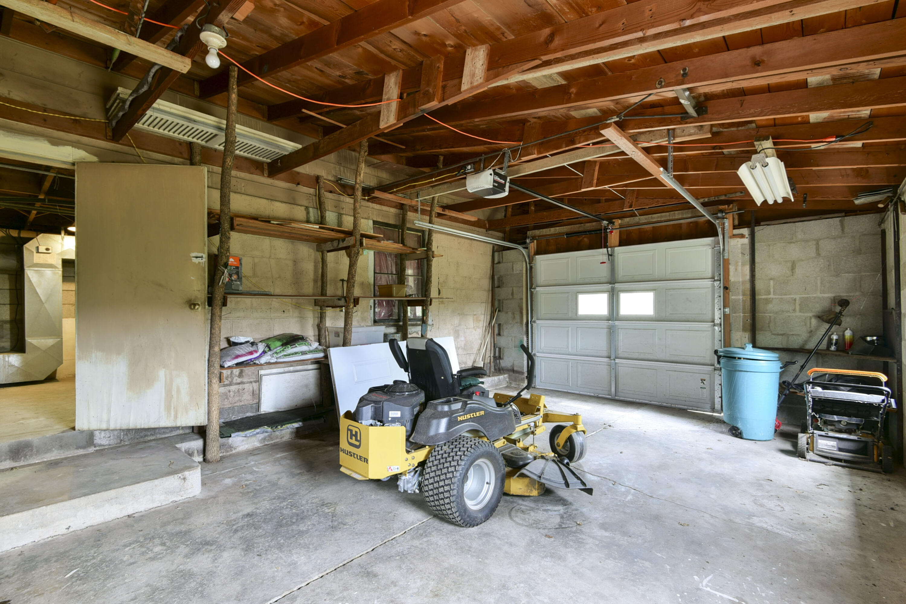 14228 Us-160 Property Photo 38