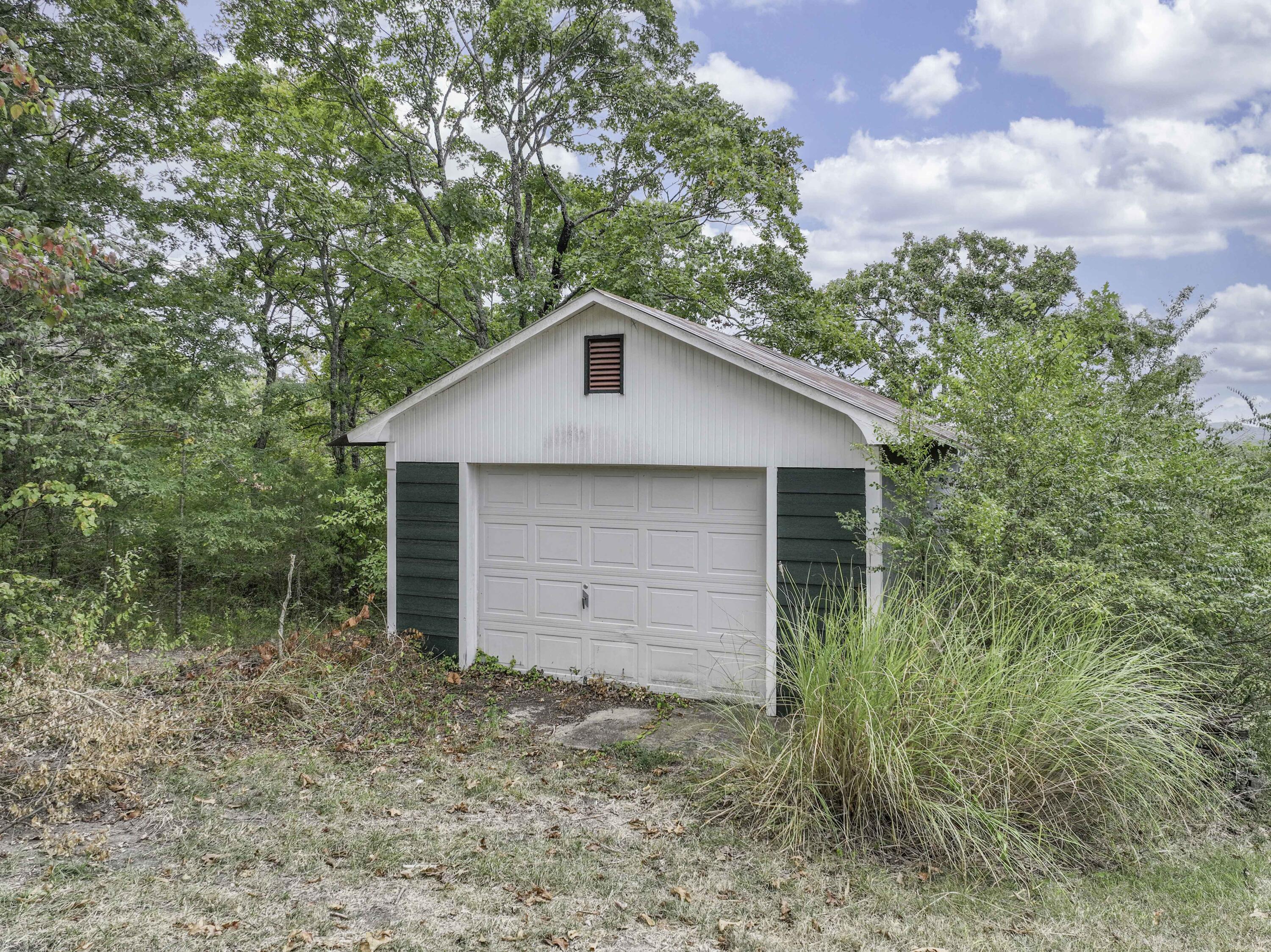 14228 Us-160 Property Photo 39