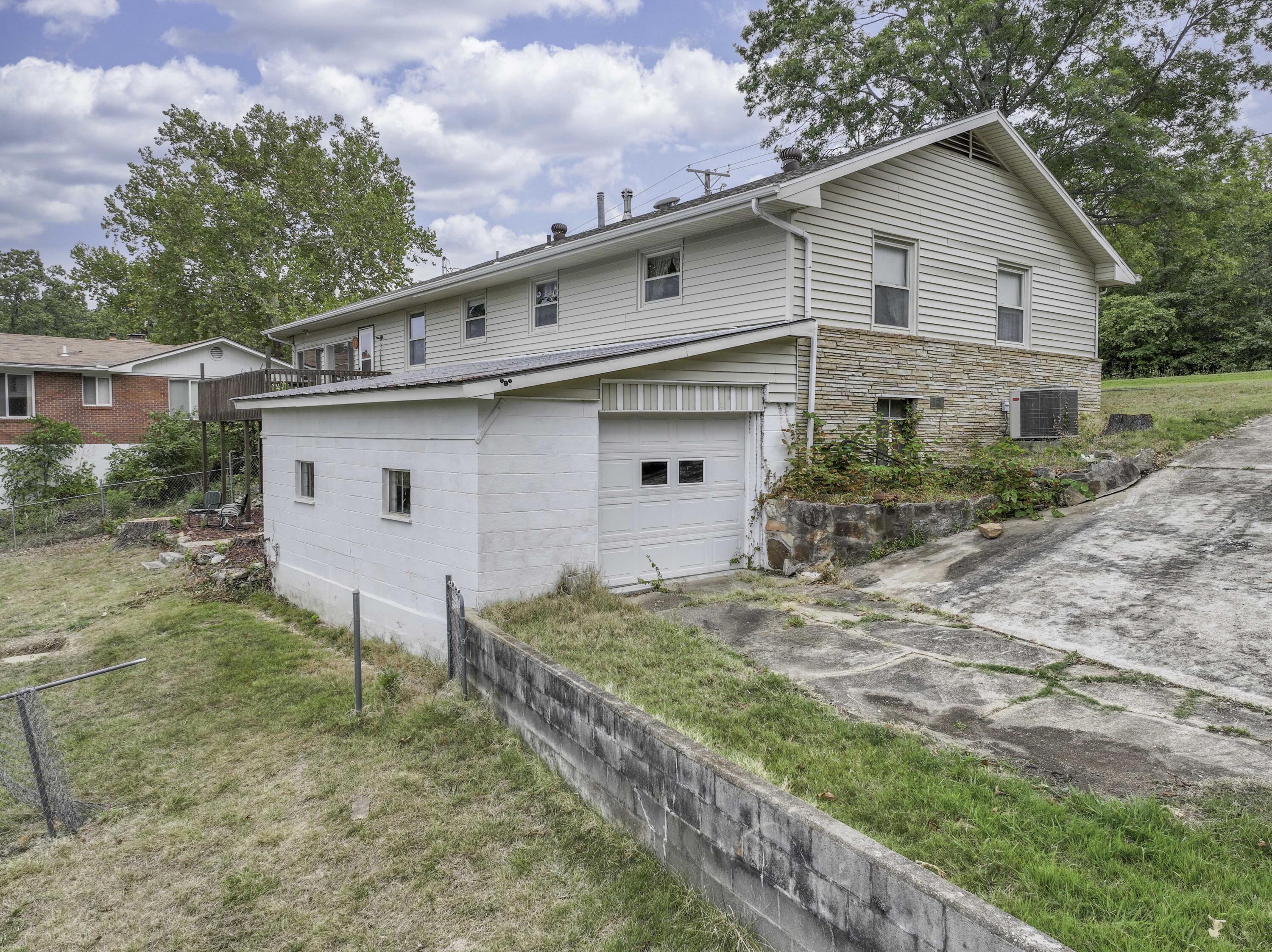 14228 Us-160 Property Photo 40