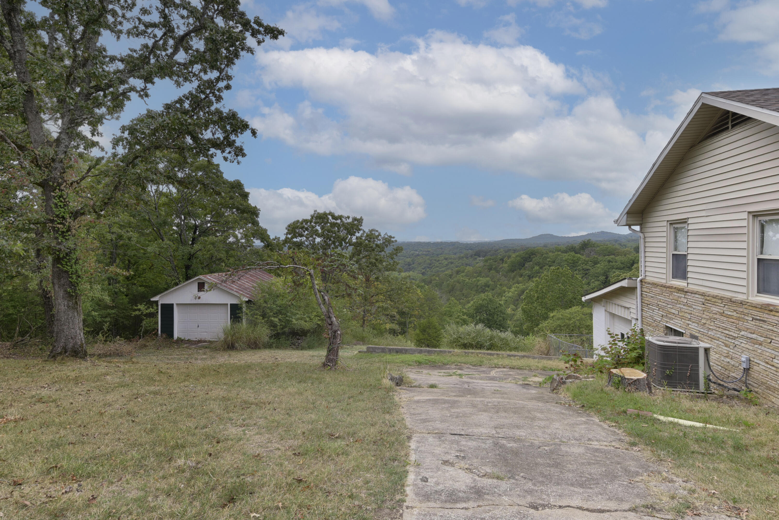 14228 Us-160 Property Photo 41