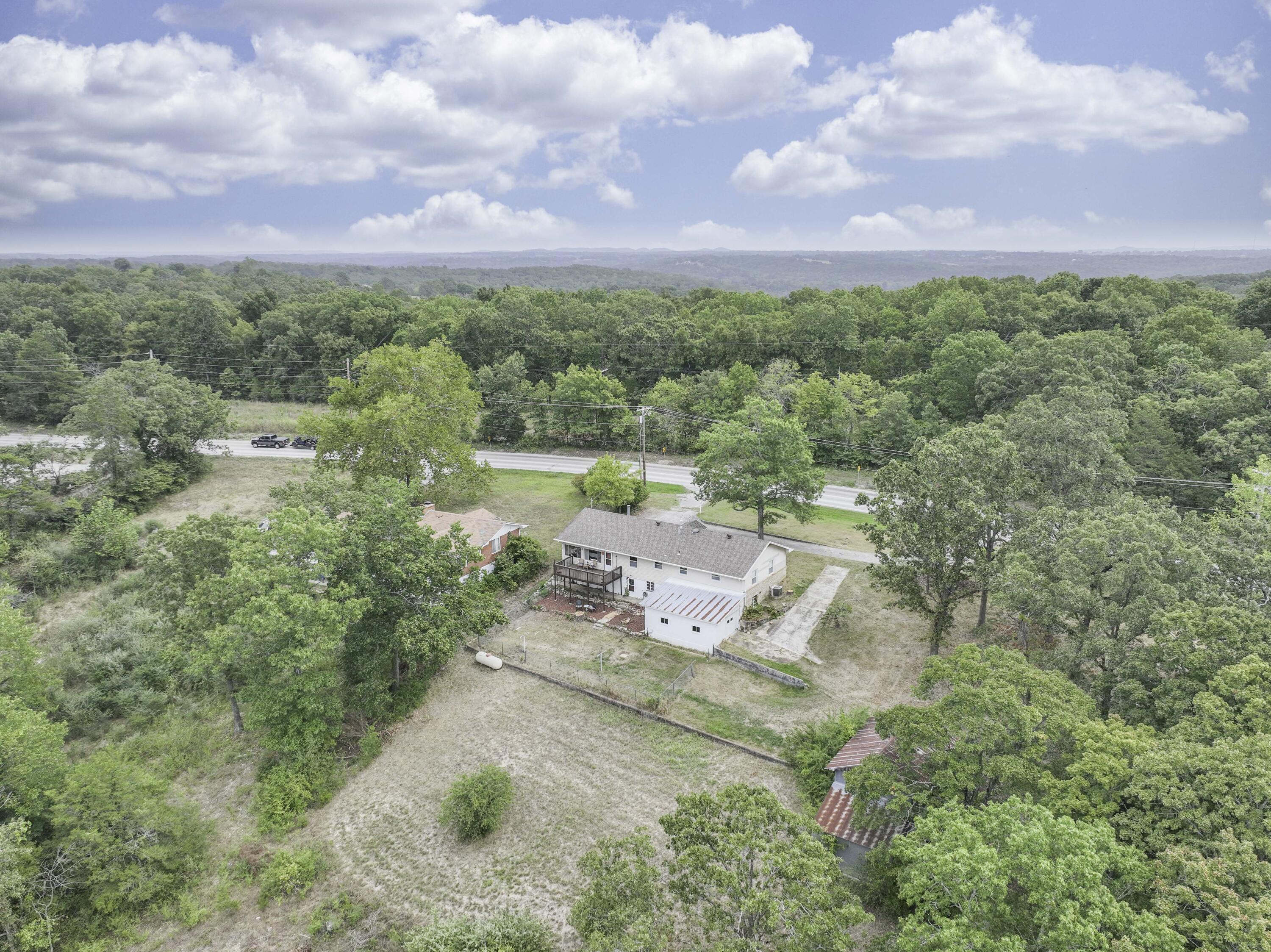 14228 Us-160 Property Photo 42