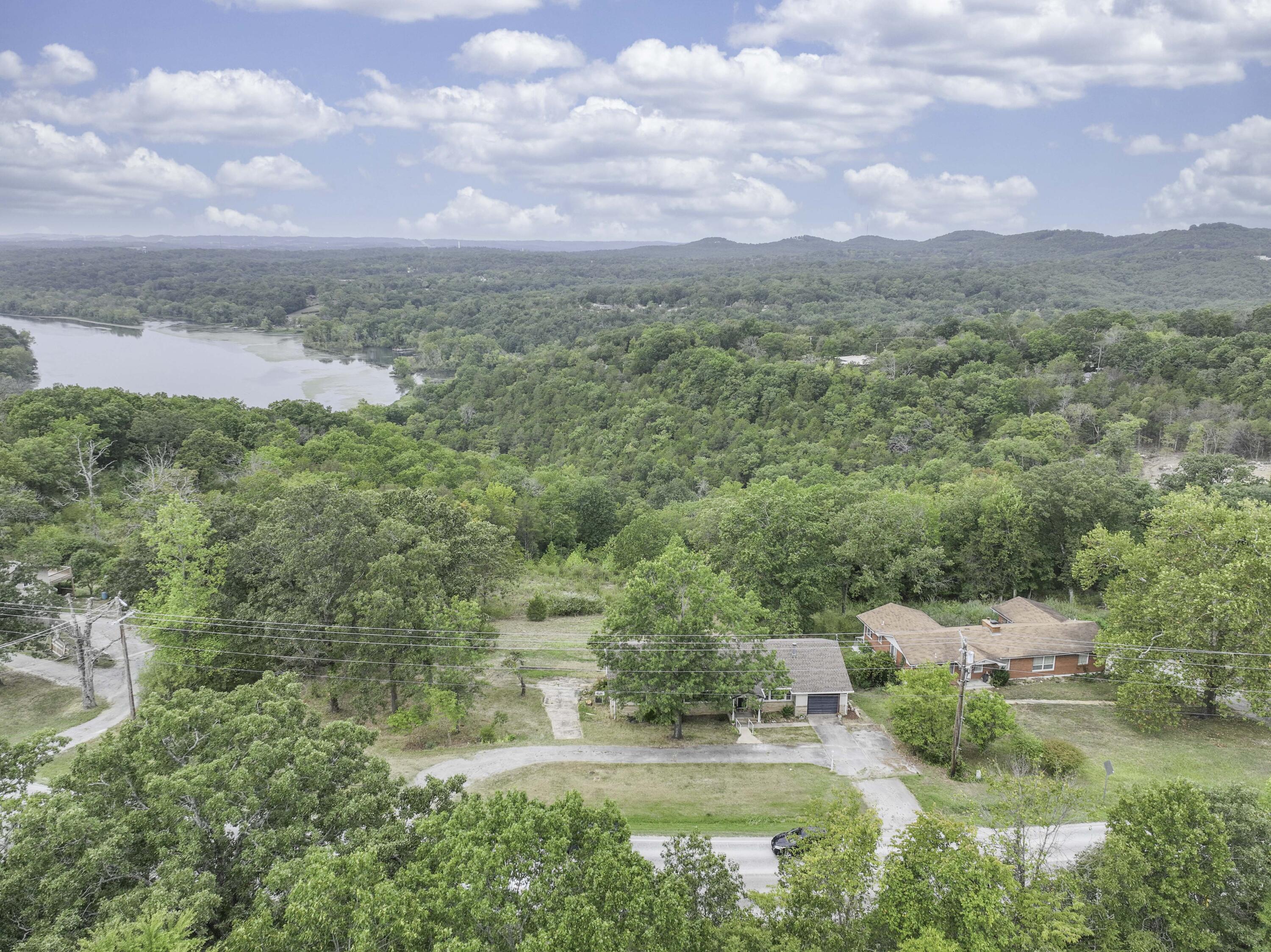 14228 Us-160 Property Photo 43