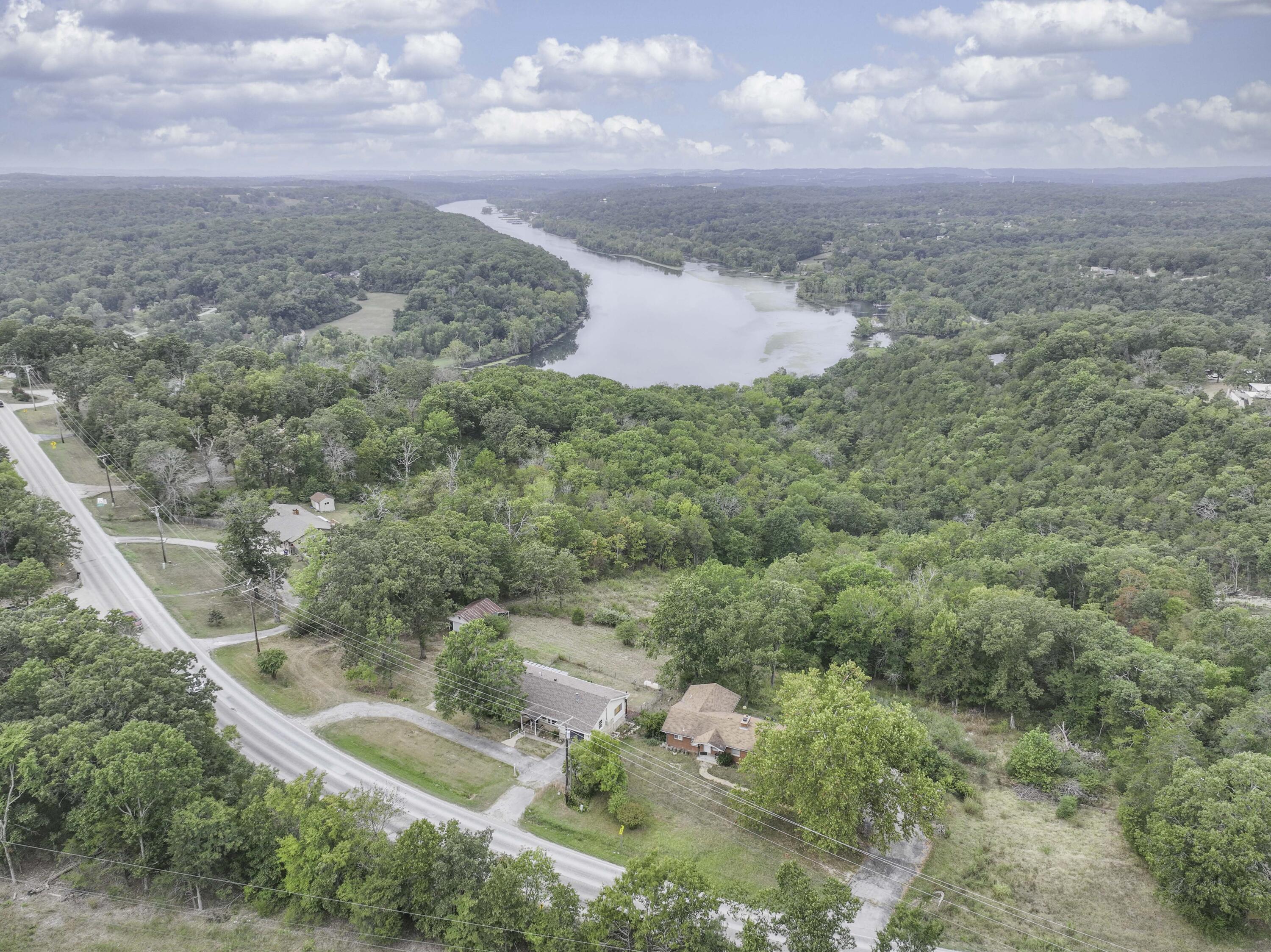 14228 Us-160 Property Photo 44