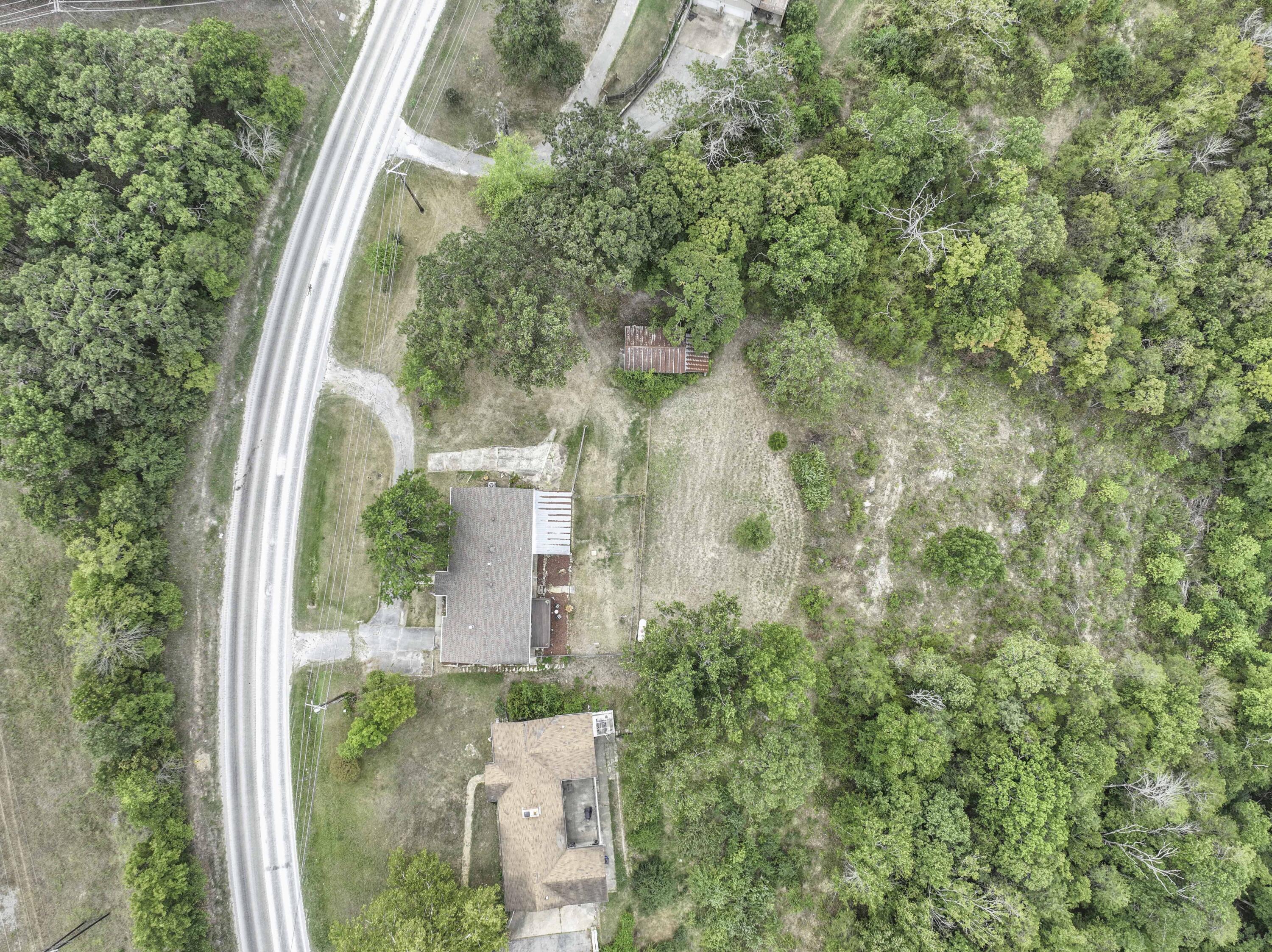 14228 Us-160 Property Photo 45