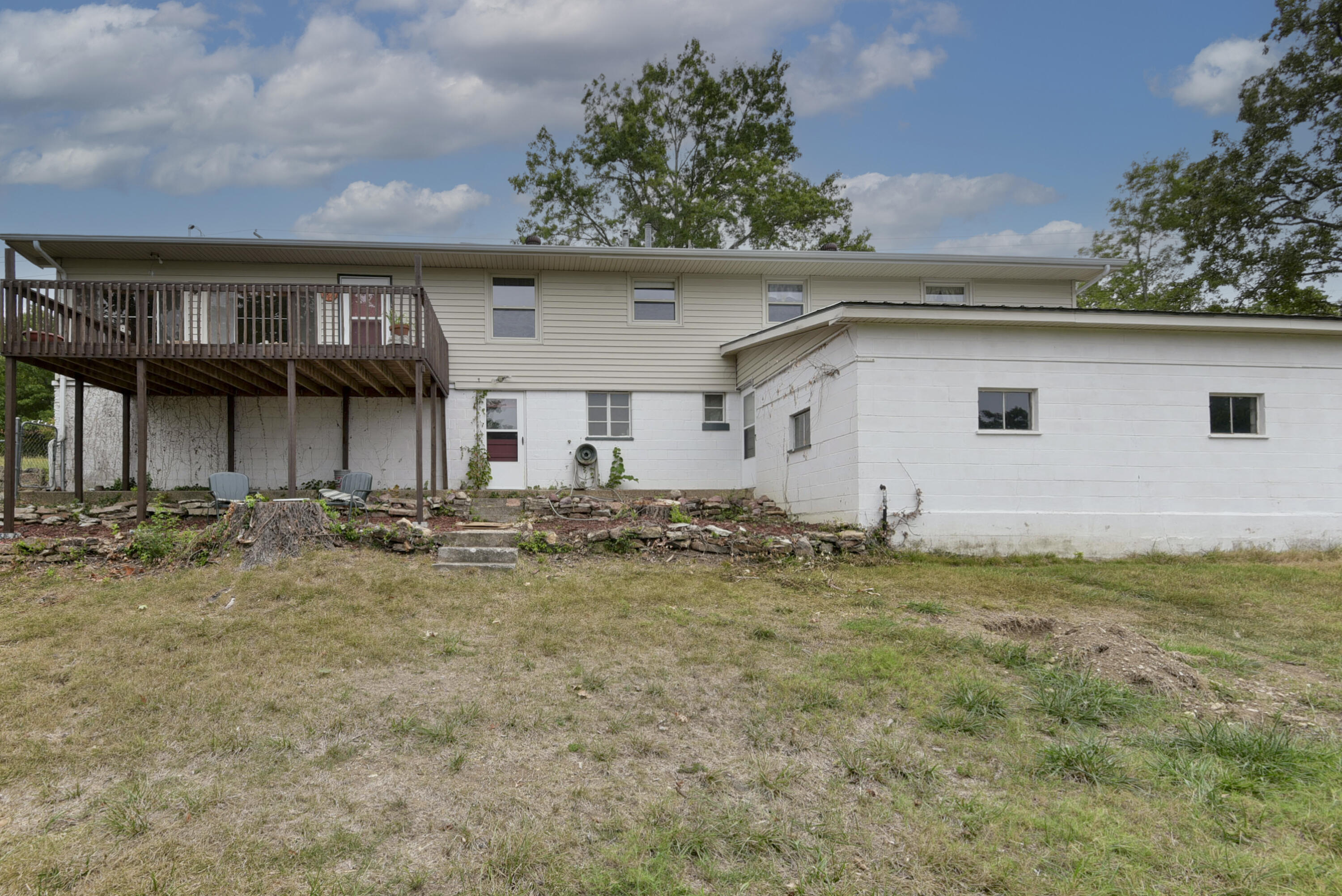 14228 Us-160 Property Photo 46