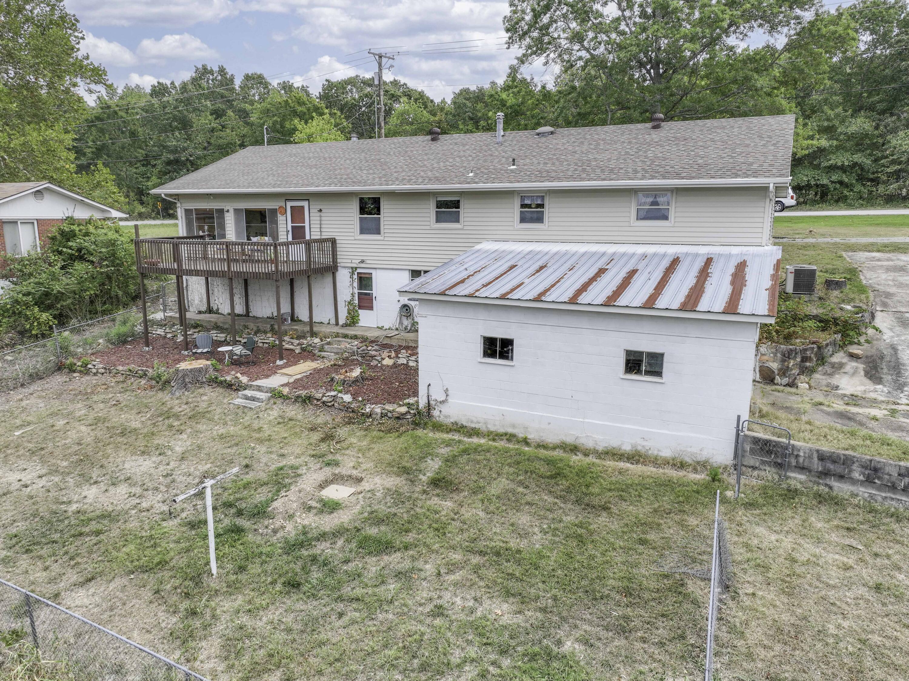 14228 Us-160 Property Photo 47