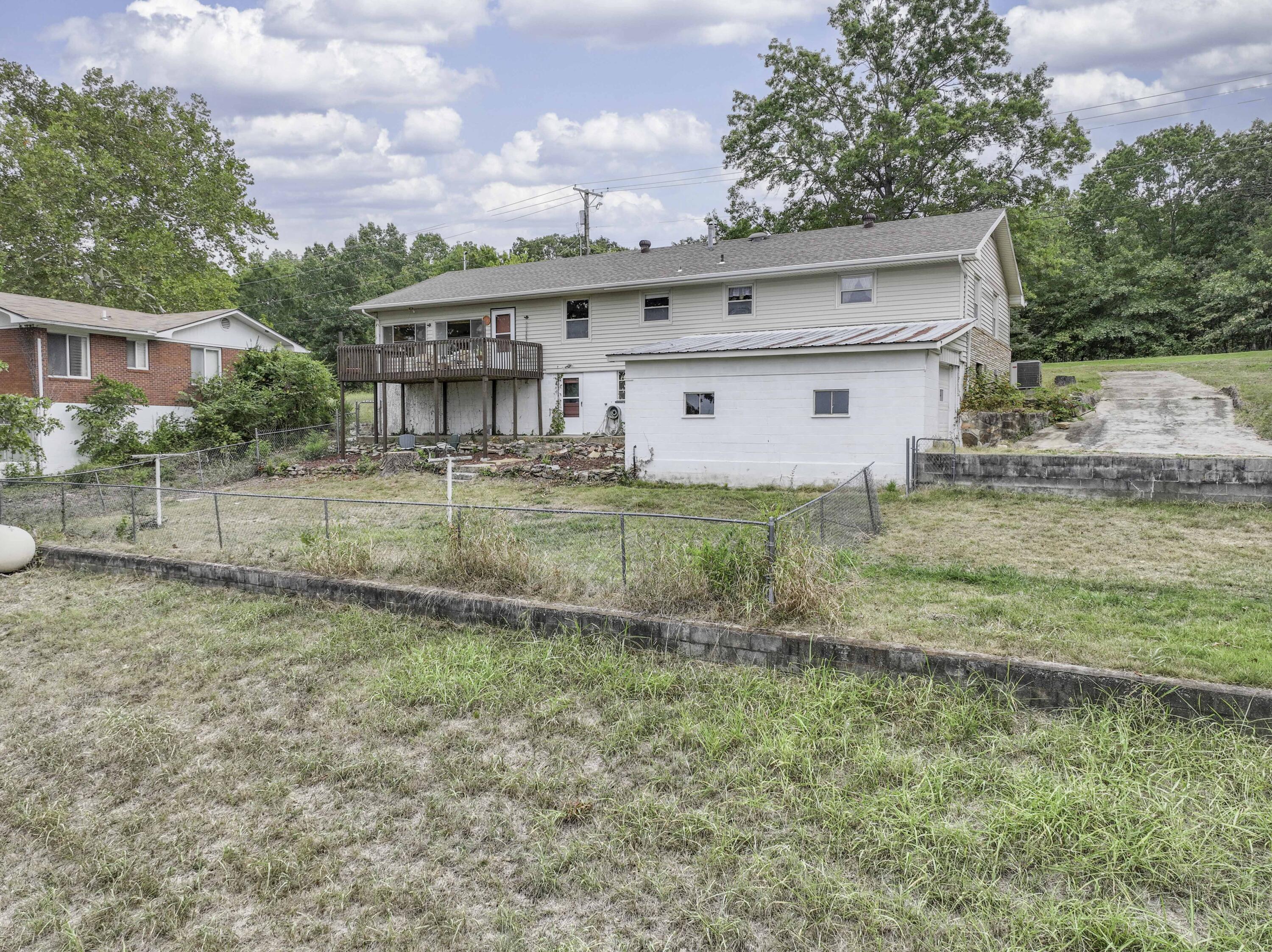 14228 Us-160 Property Photo 48