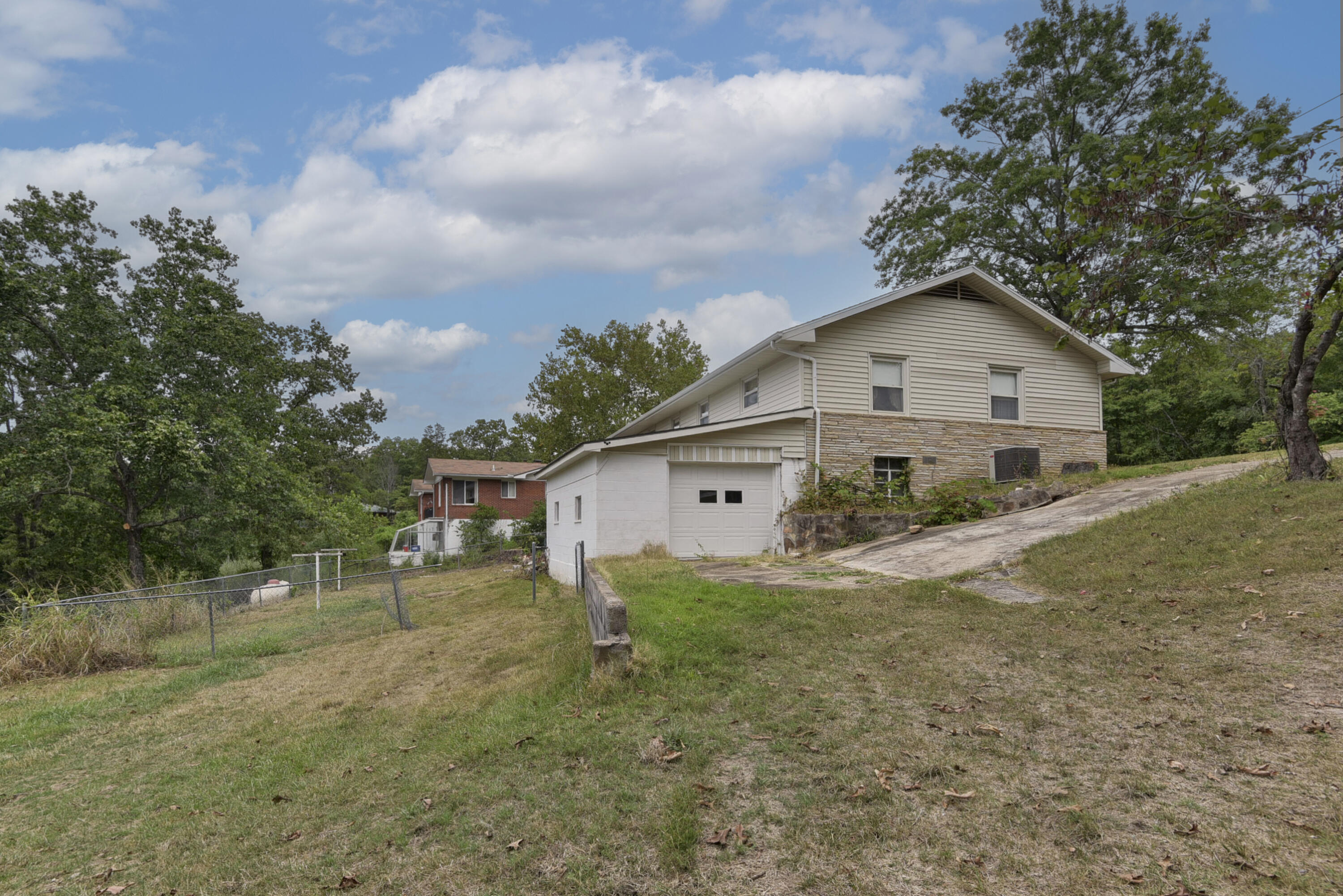 14228 Us-160 Property Photo 49