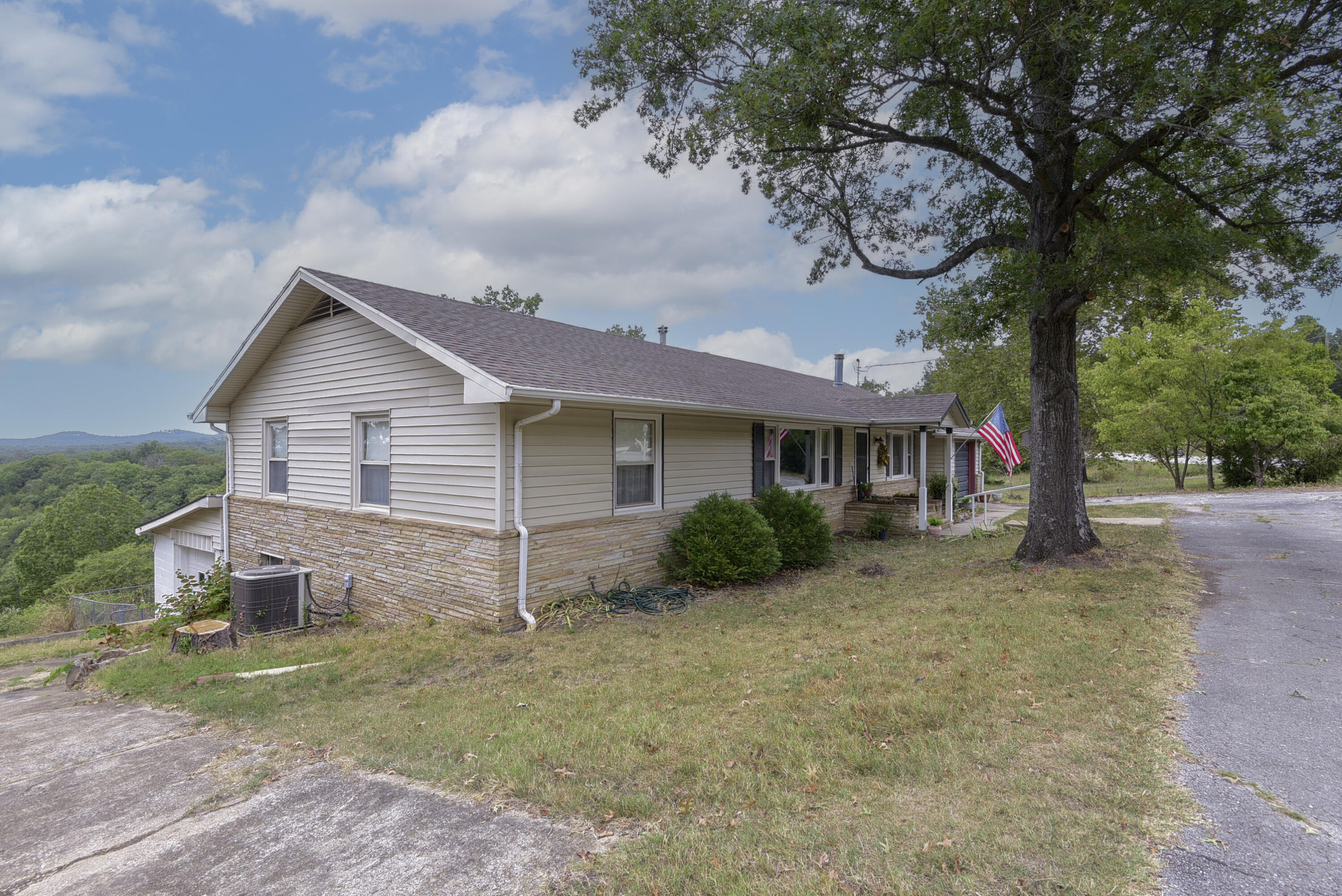 14228 Us-160 Property Photo 50
