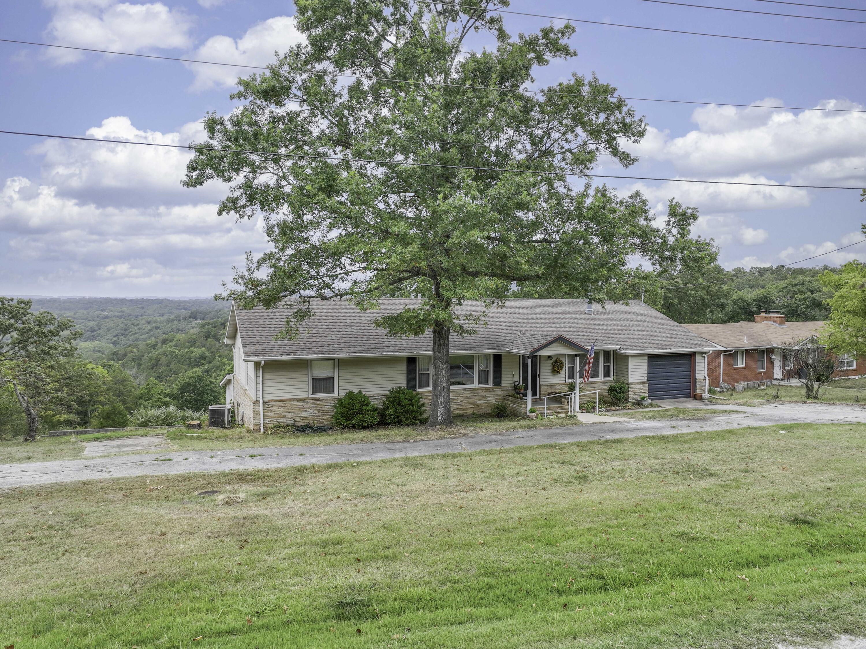 14228 Us-160 Property Photo 51