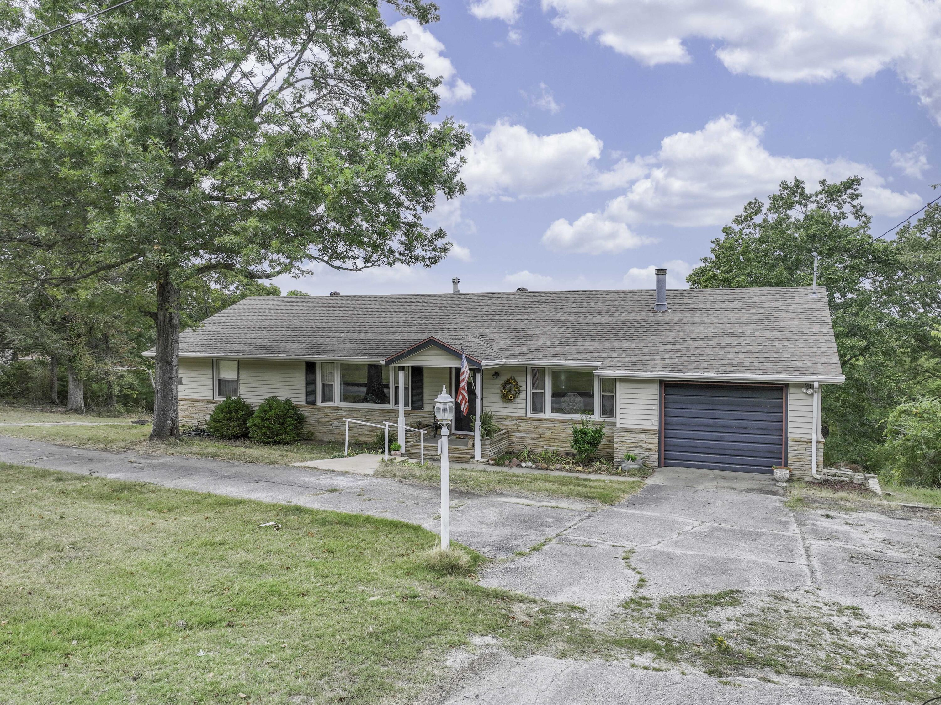 14228 Us-160 Property Photo 52