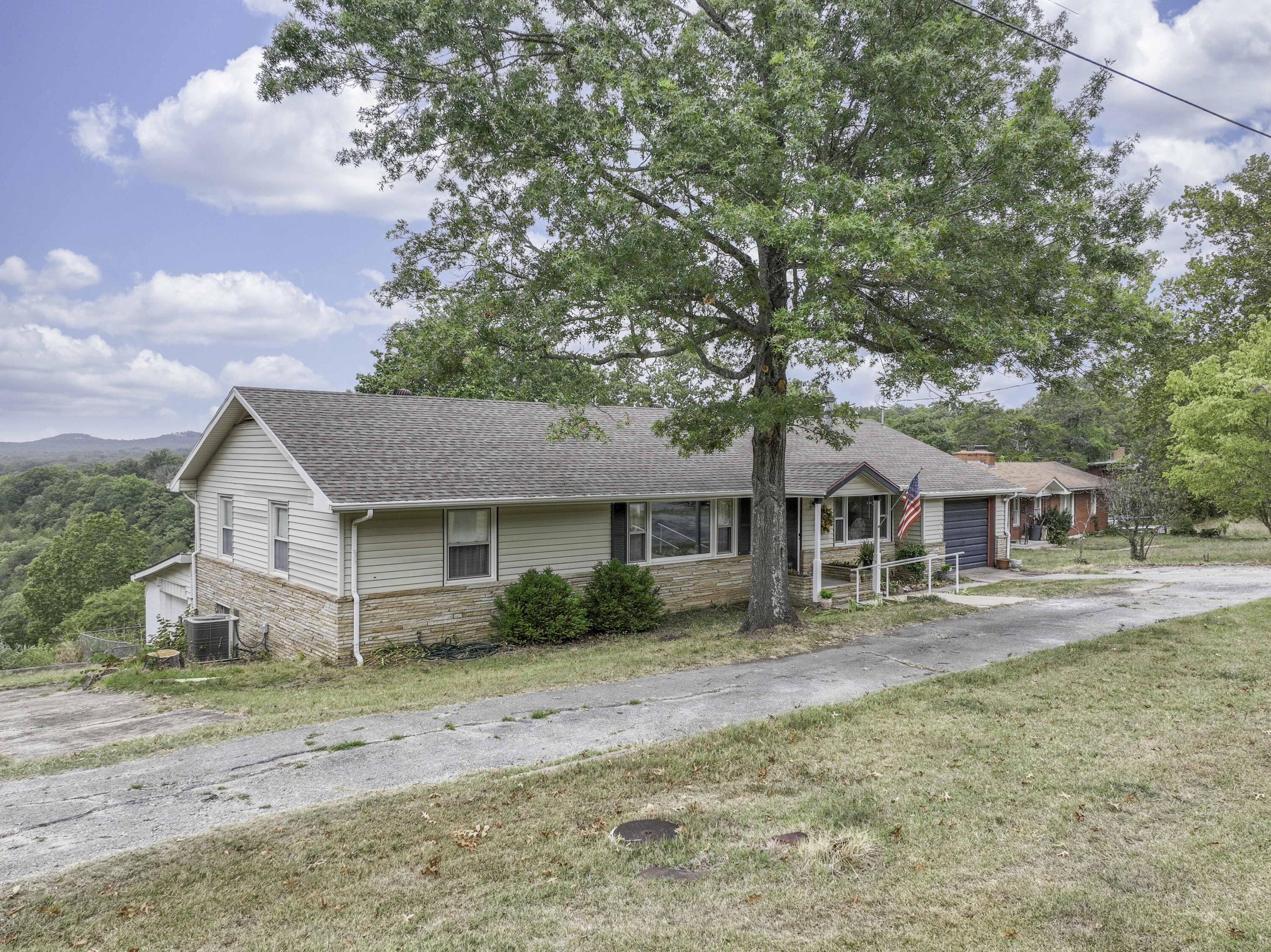 14228 Us-160 Property Photo 53