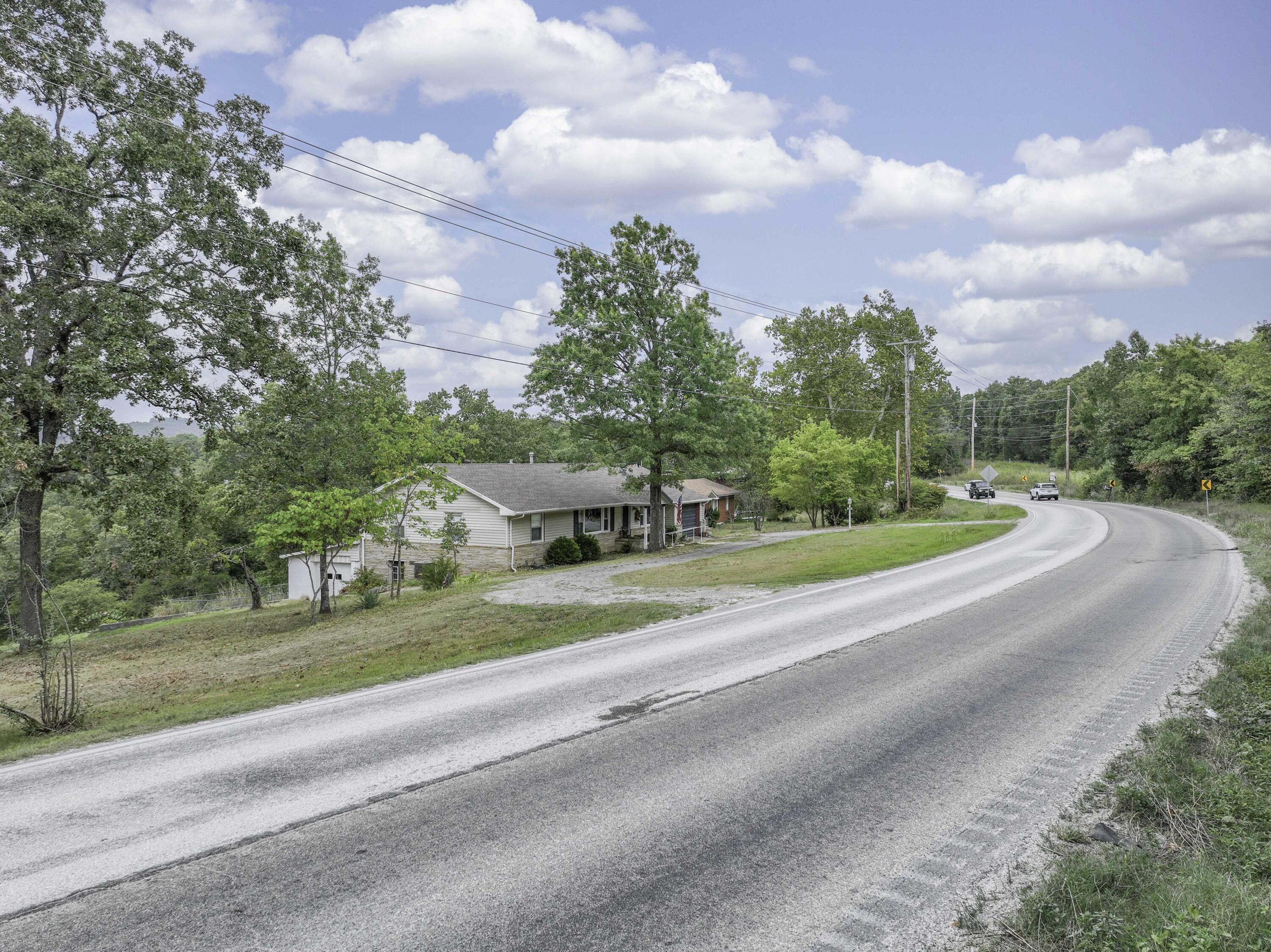 14228 Us-160 Property Photo 54