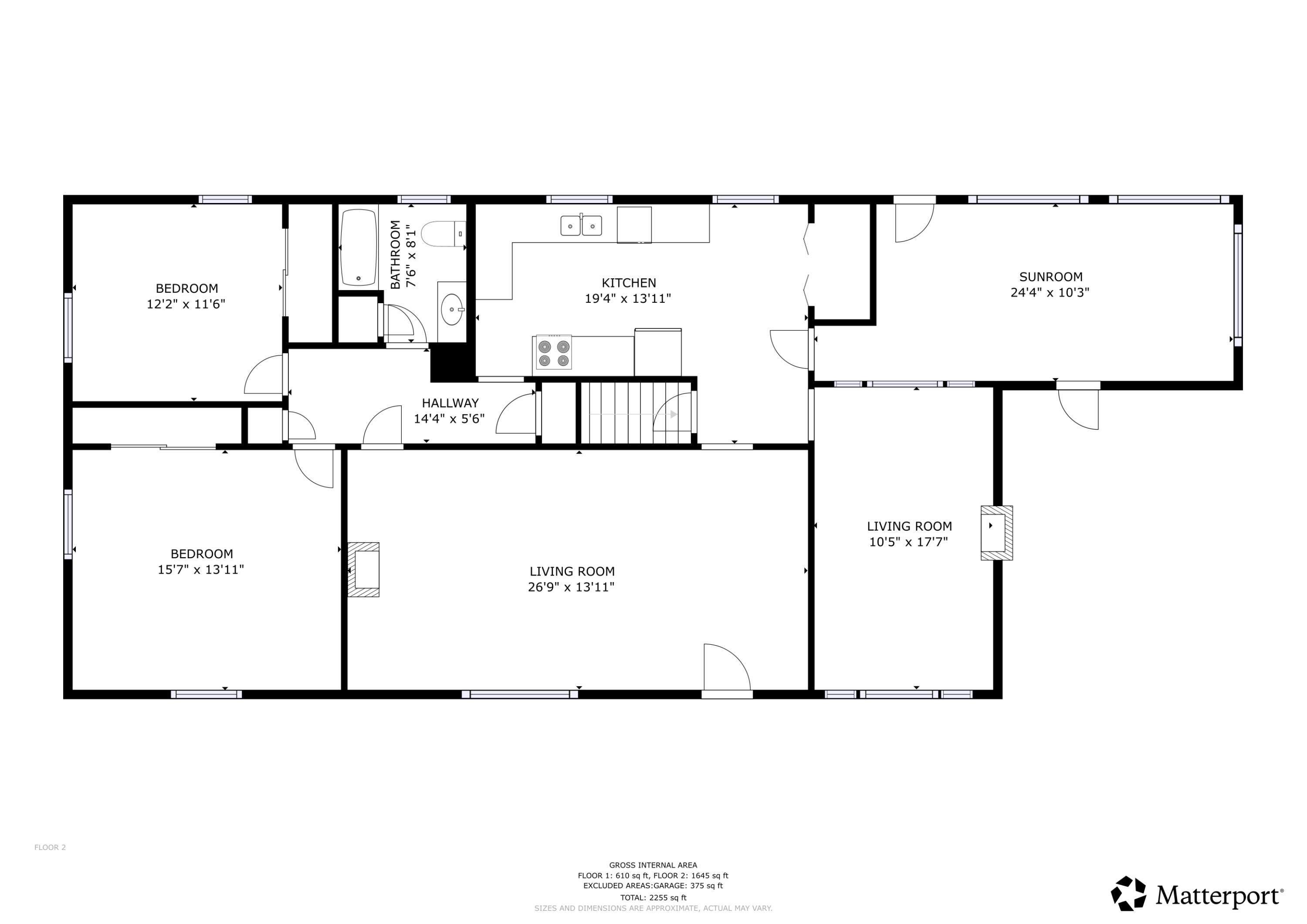 14228 Us-160 Property Photo 55