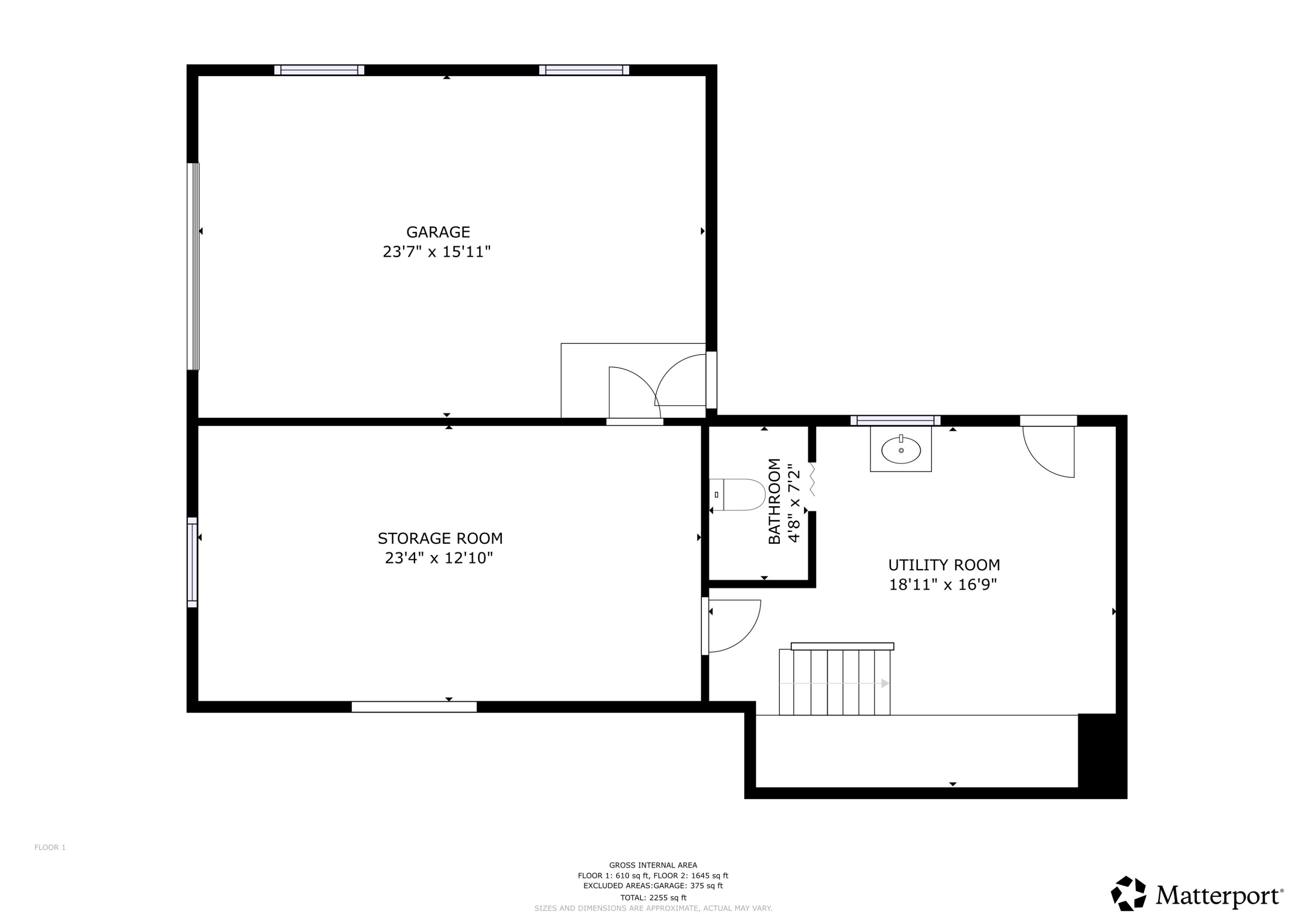 14228 Us-160 Property Photo 56