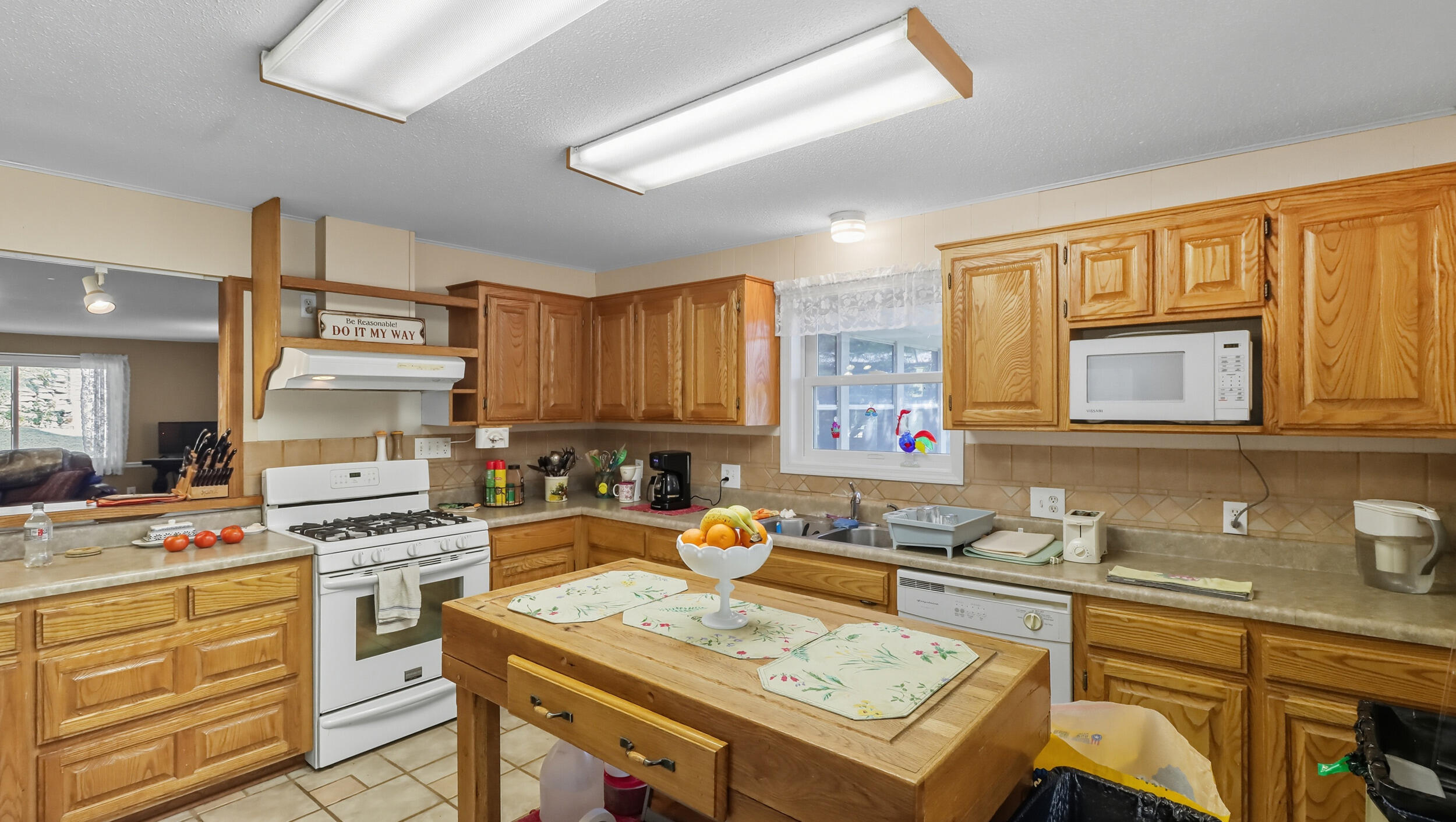 1211 County Road 316 Property Photo 5