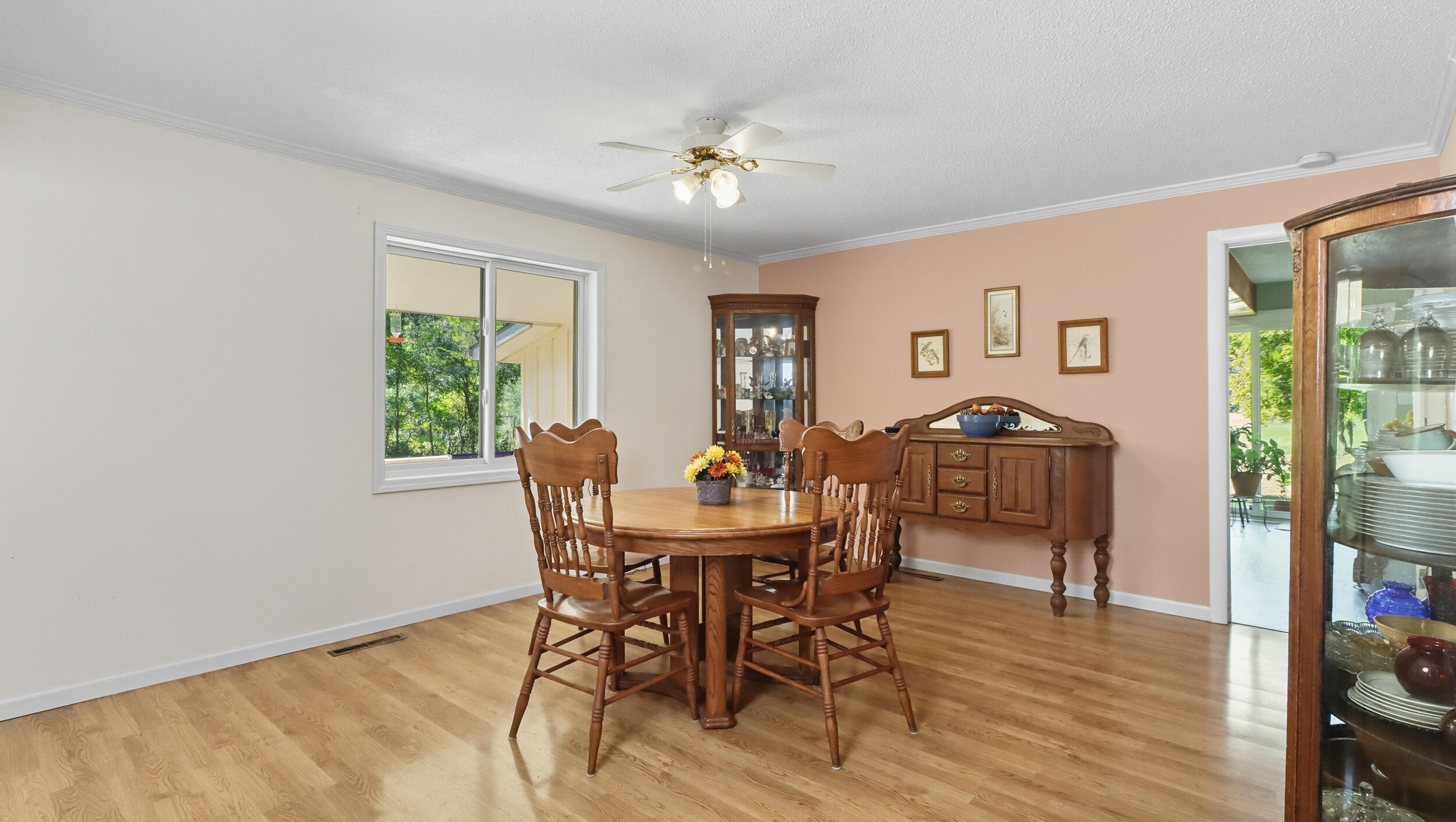 1211 County Road 316 Property Photo 6