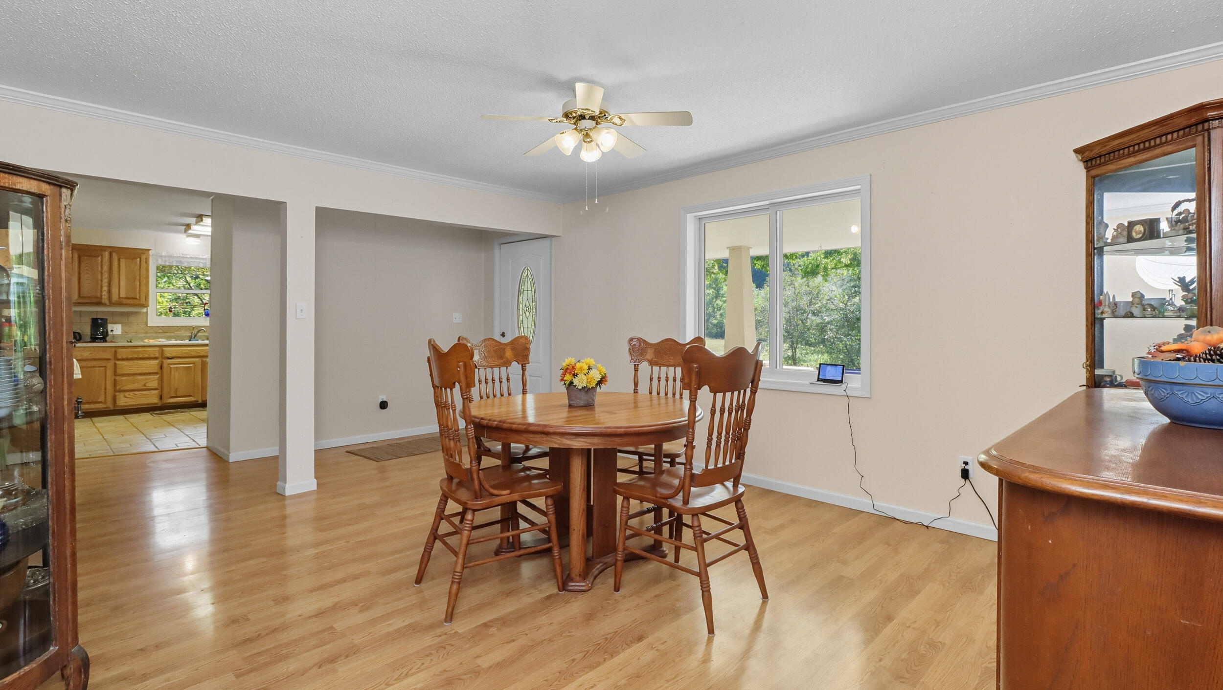 1211 County Road 316 Property Photo 7