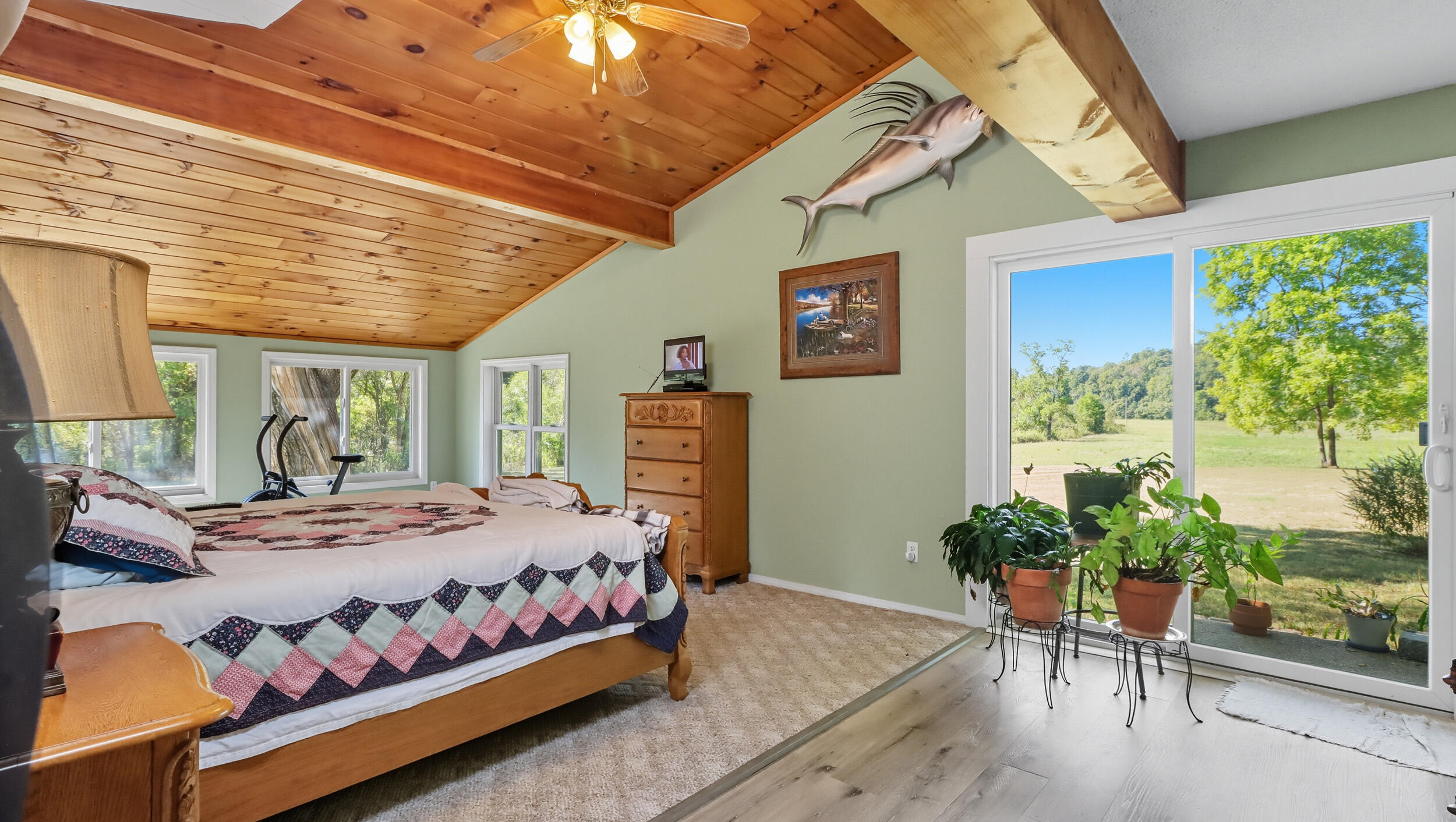 1211 County Road 316 Property Photo 8