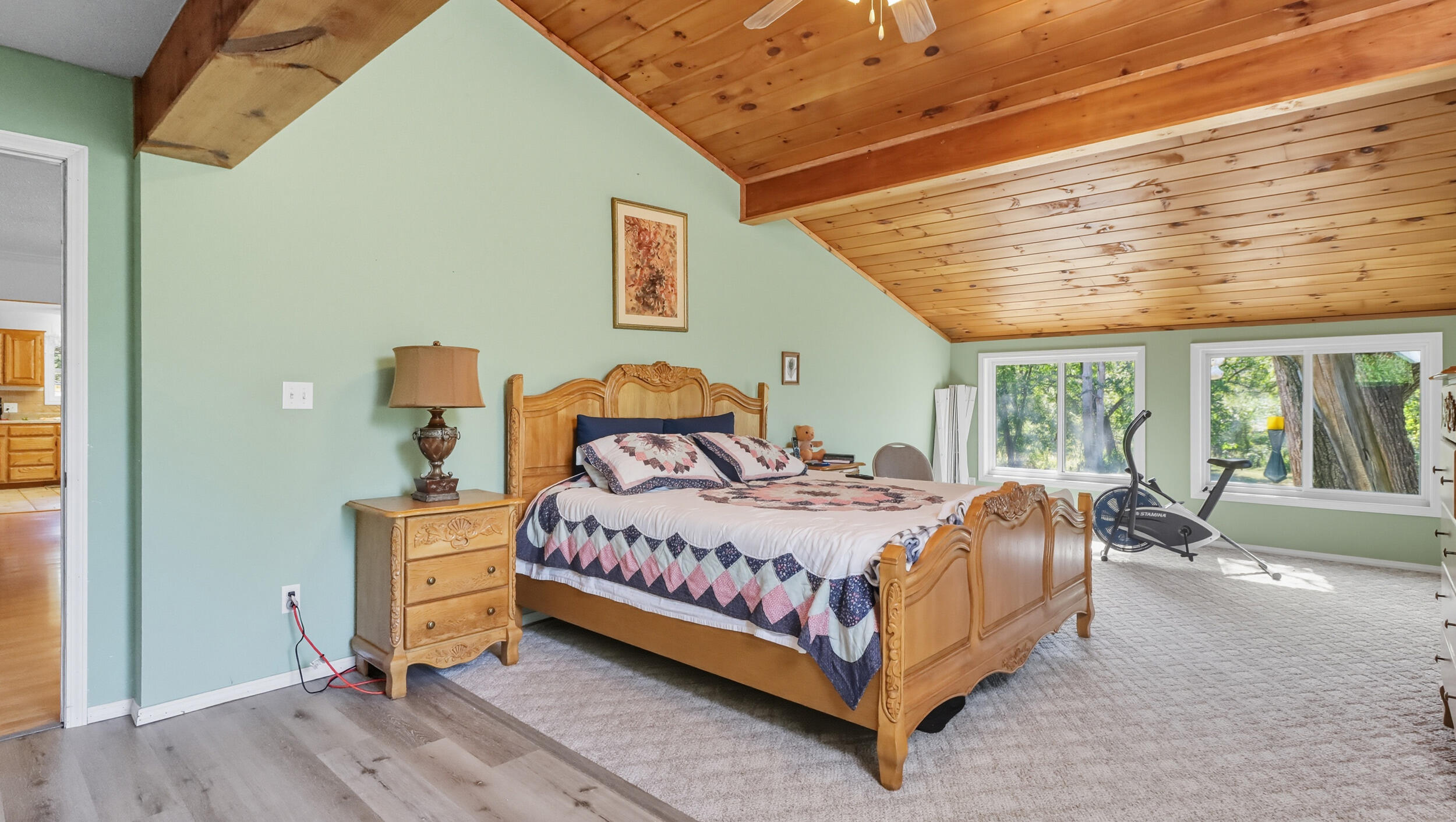 1211 County Road 316 Property Photo 9