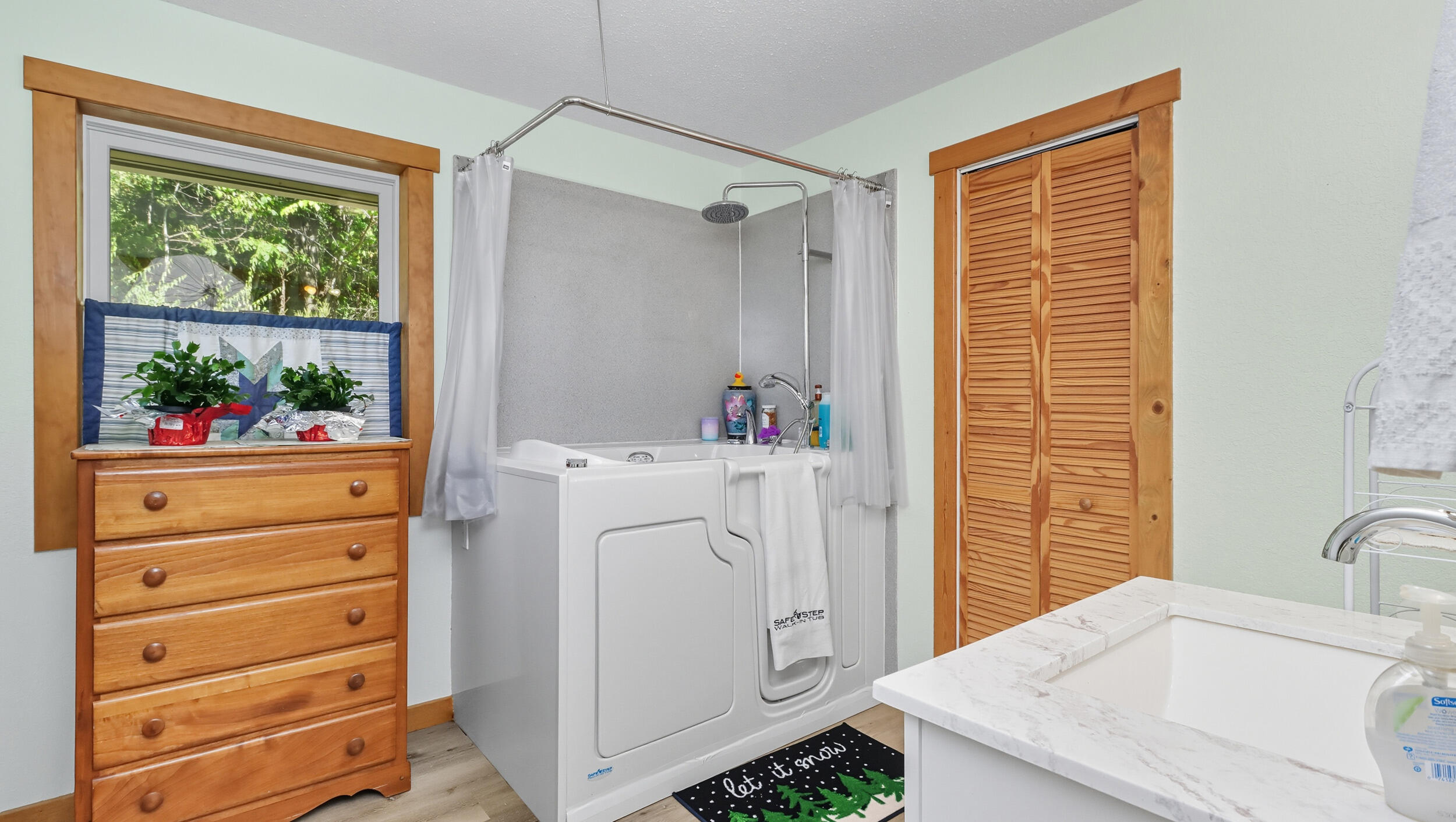 1211 County Road 316 Property Photo 10