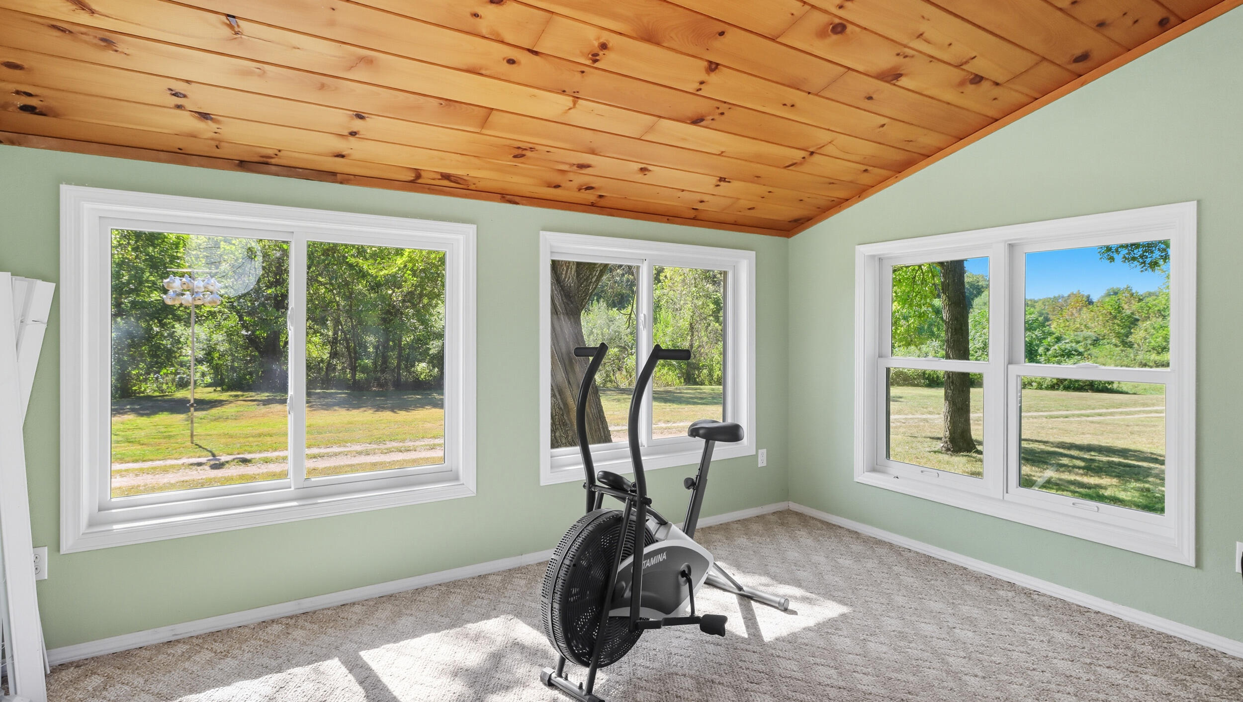 1211 County Road 316 Property Photo 11