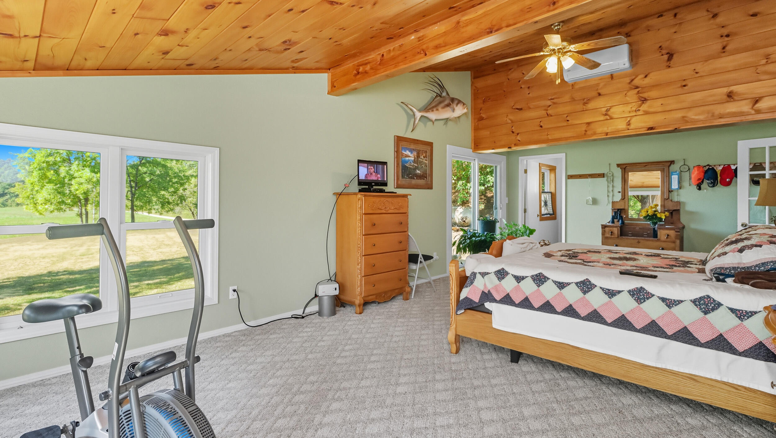 1211 County Road 316 Property Photo 12