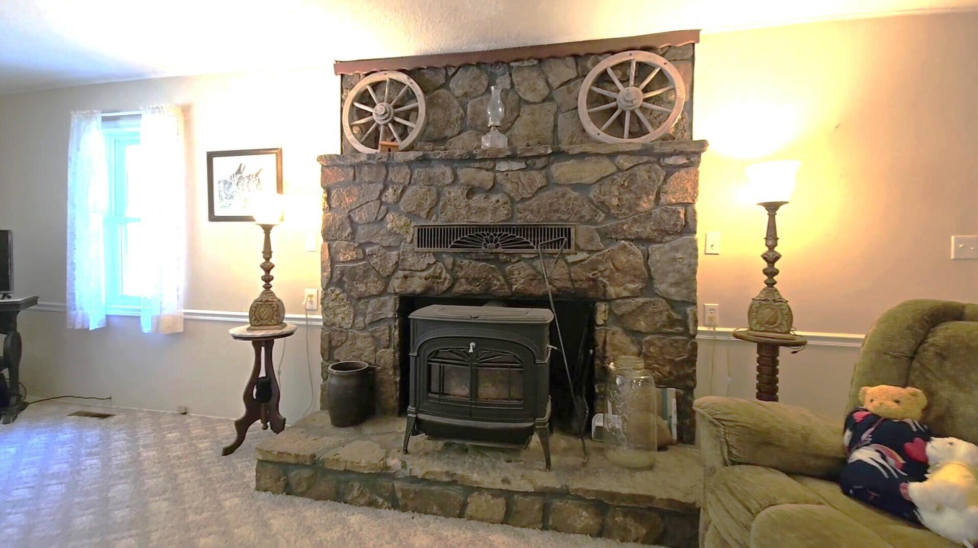 1211 County Road 316 Property Photo 13