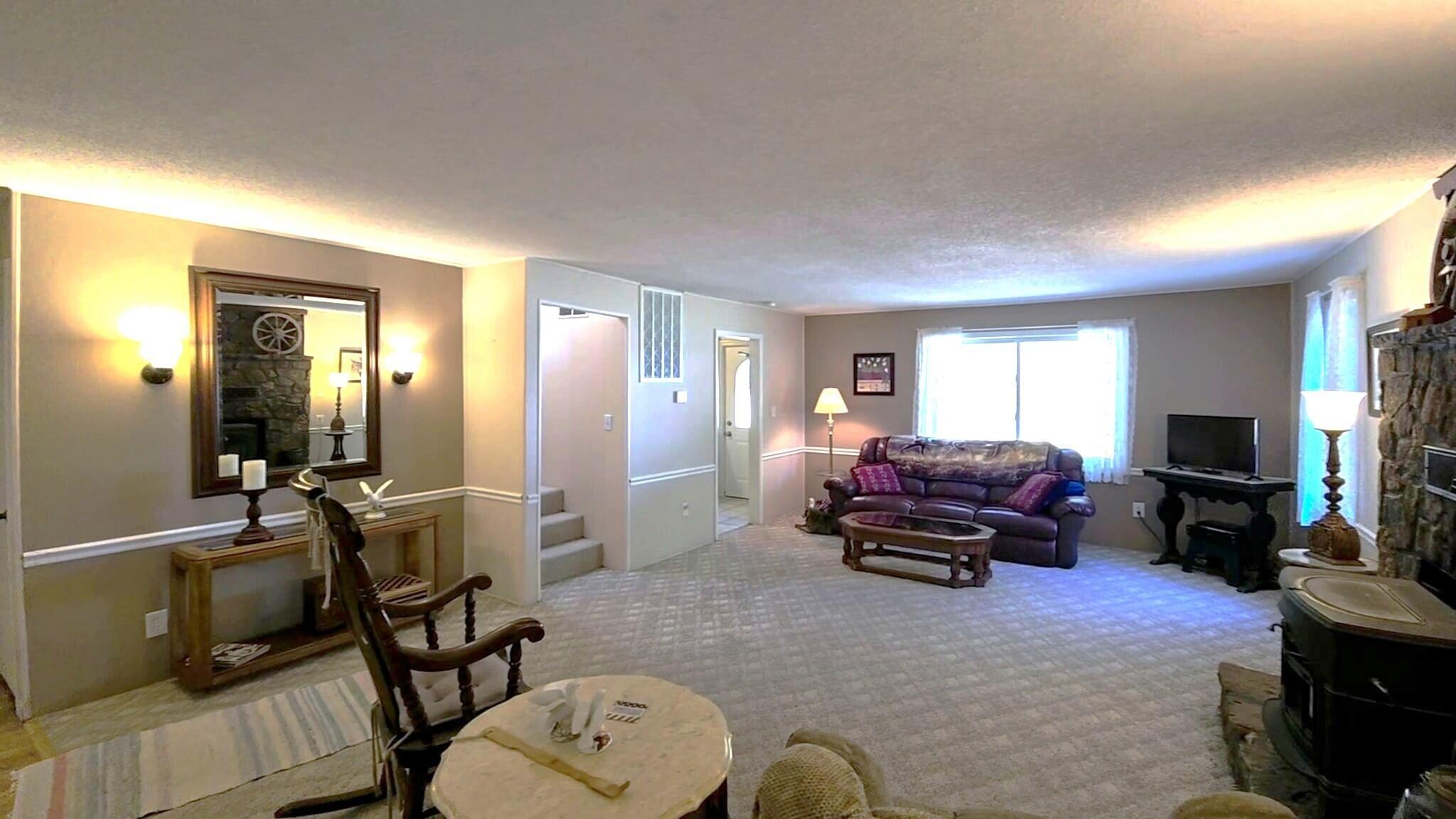 1211 County Road 316 Property Photo 14