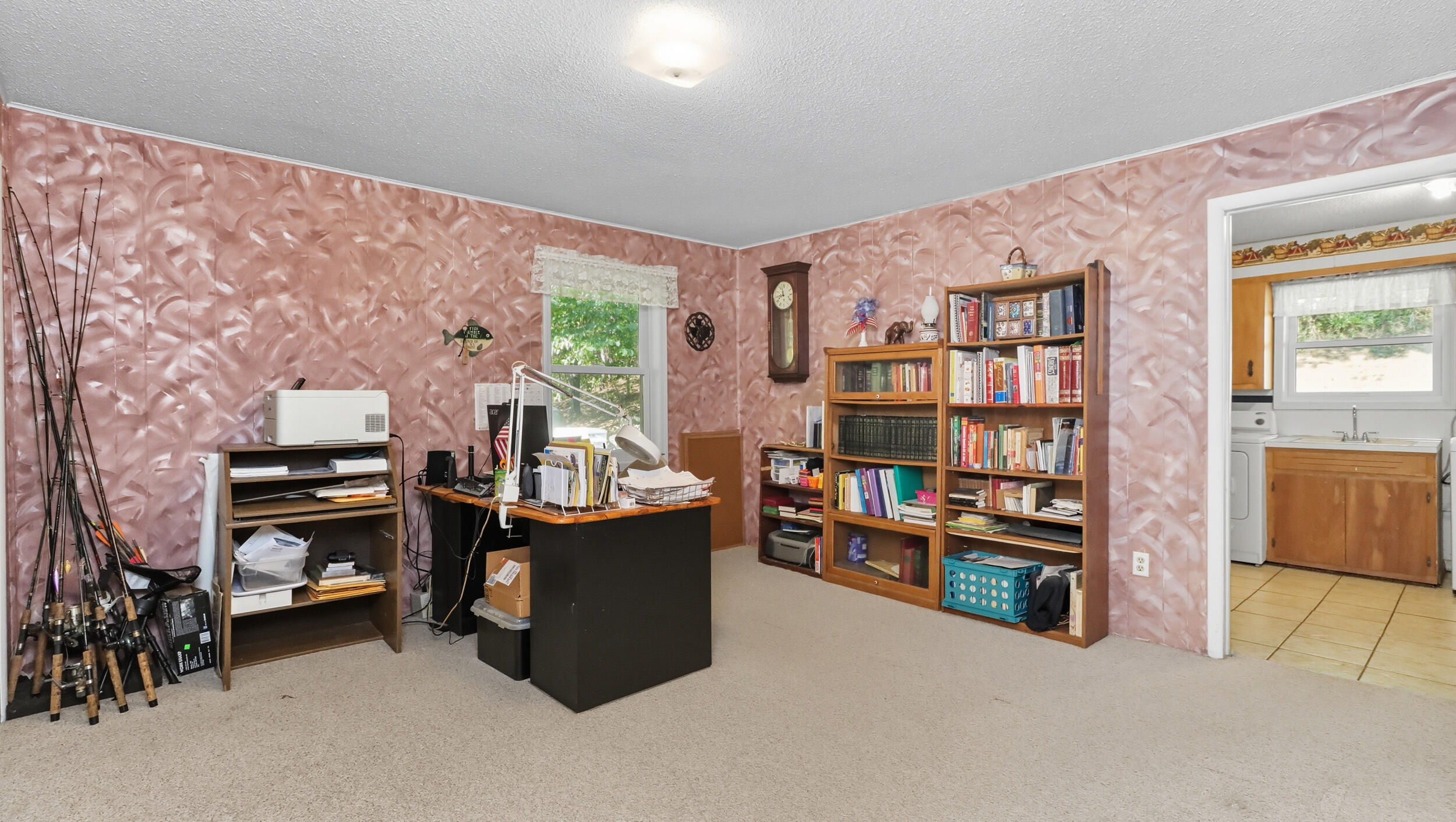 1211 County Road 316 Property Photo 15