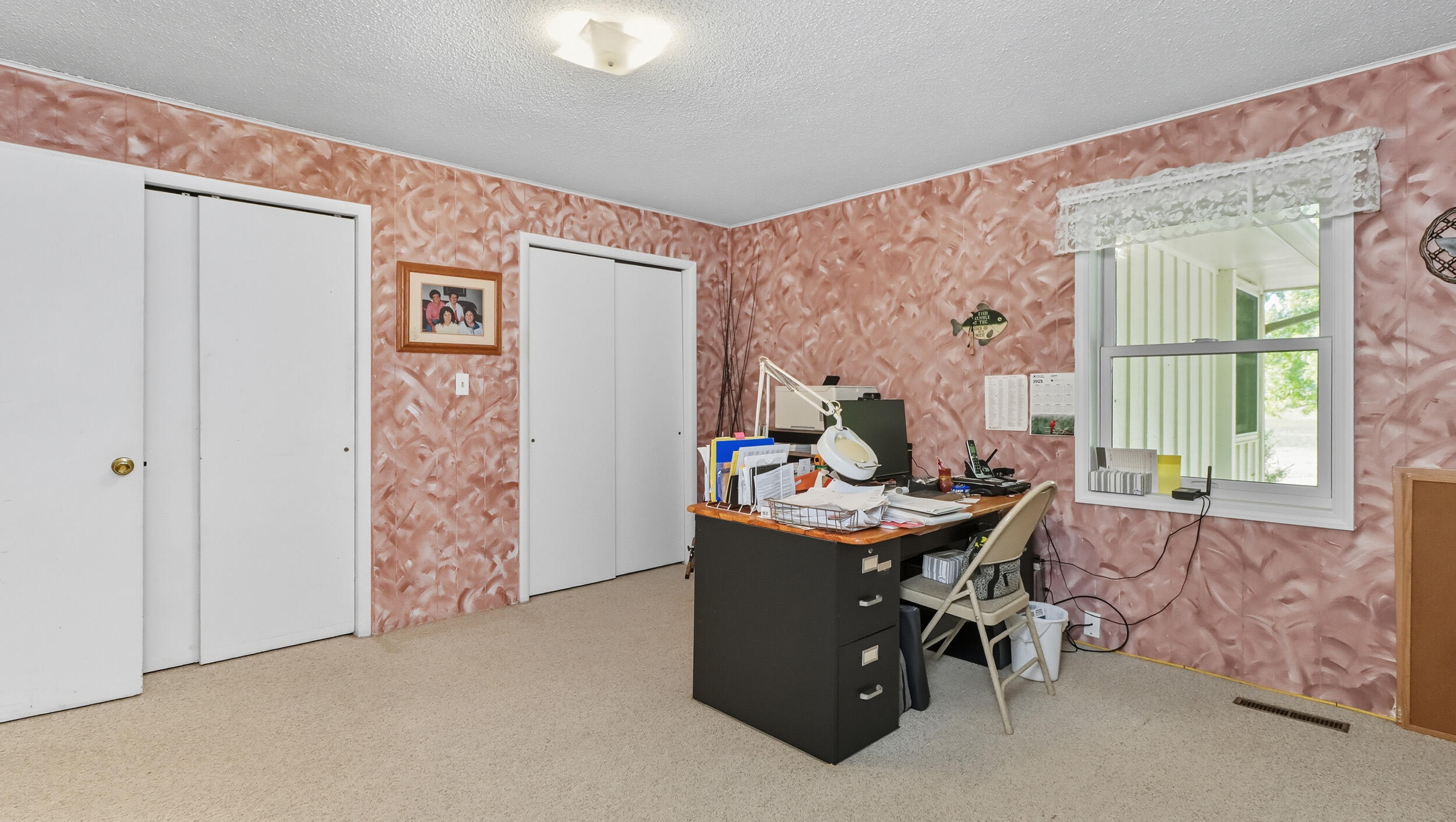 1211 County Road 316 Property Photo 16