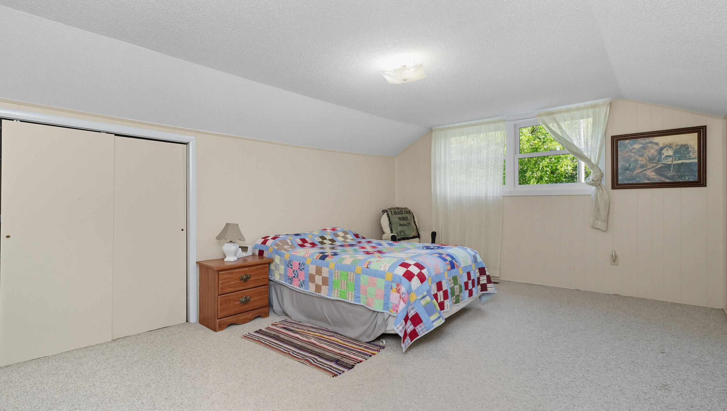 1211 County Road 316 Property Photo 18