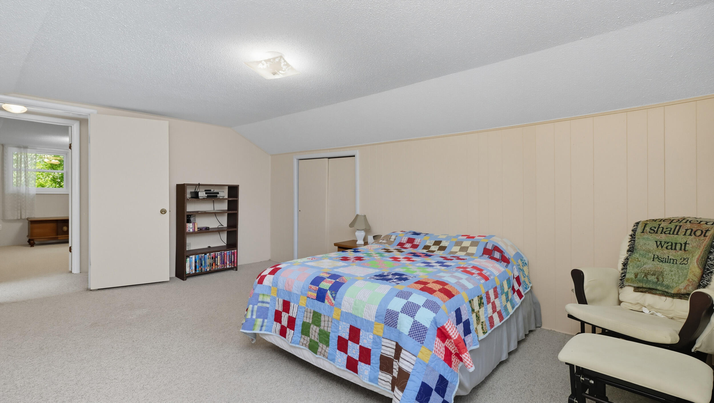 1211 County Road 316 Property Photo 19