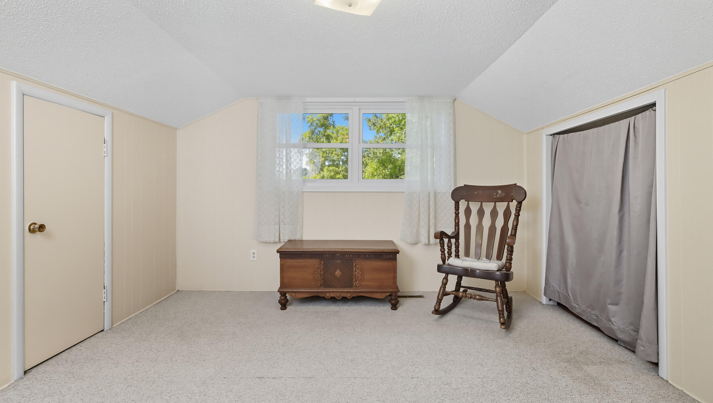 1211 County Road 316 Property Photo 20