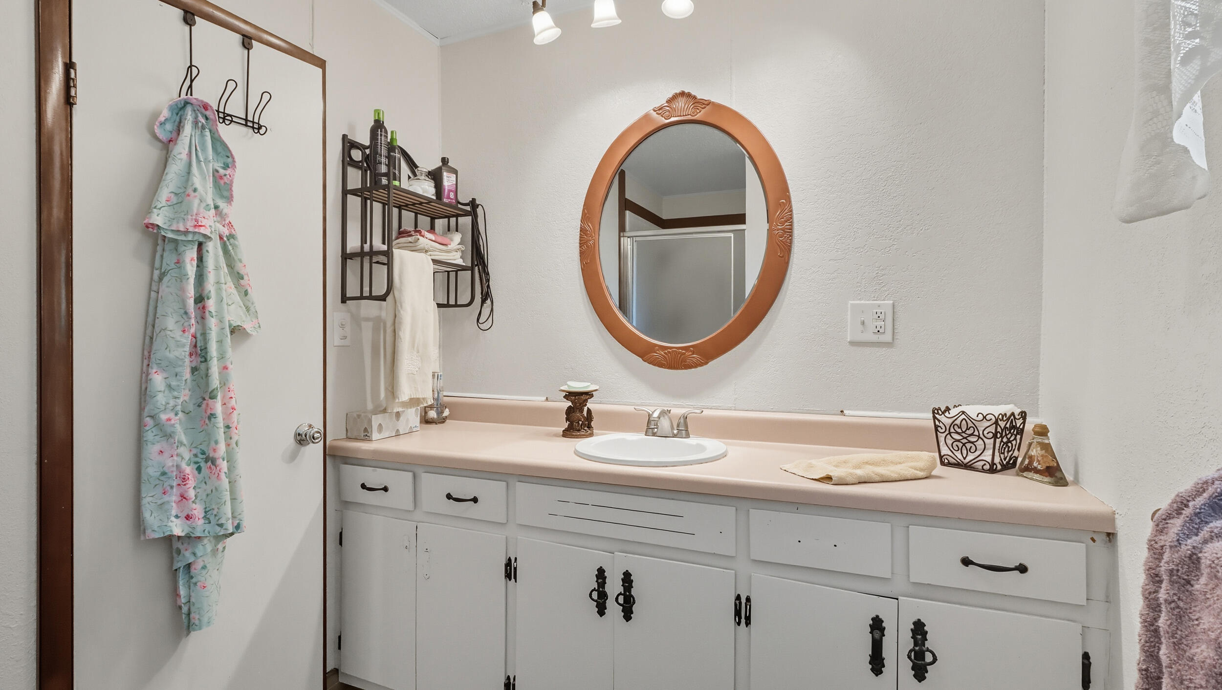 1211 County Road 316 Property Photo 21