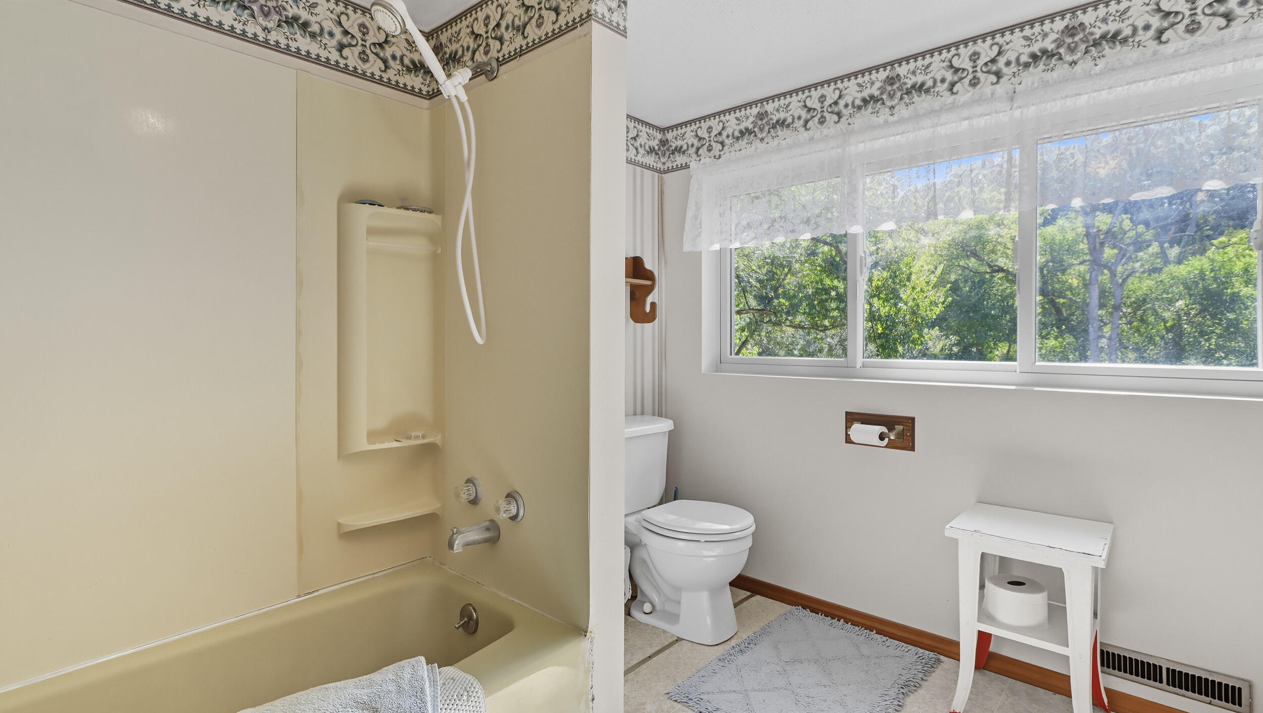 1211 County Road 316 Property Photo 22