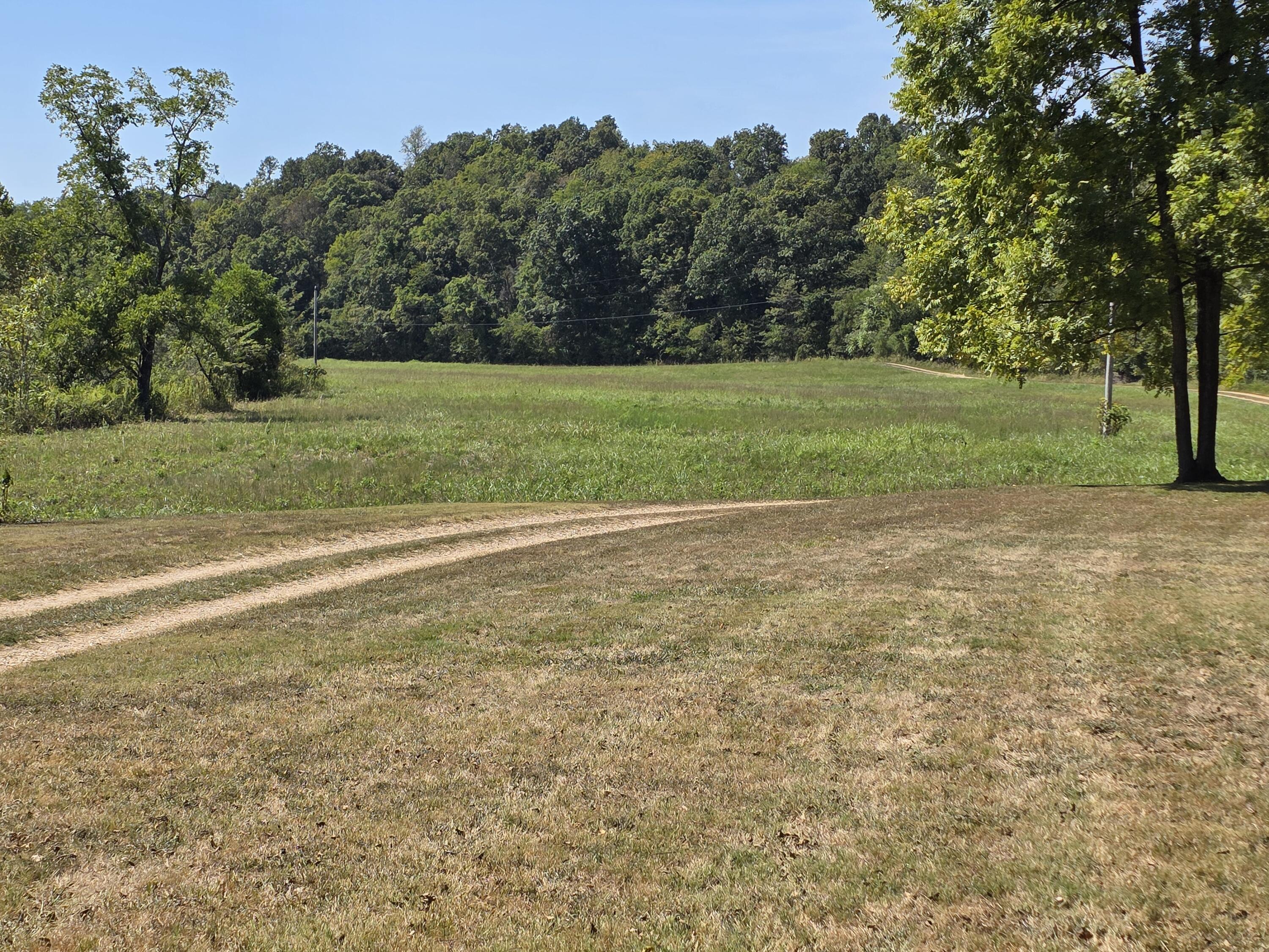 1211 County Road 316 Property Photo 25
