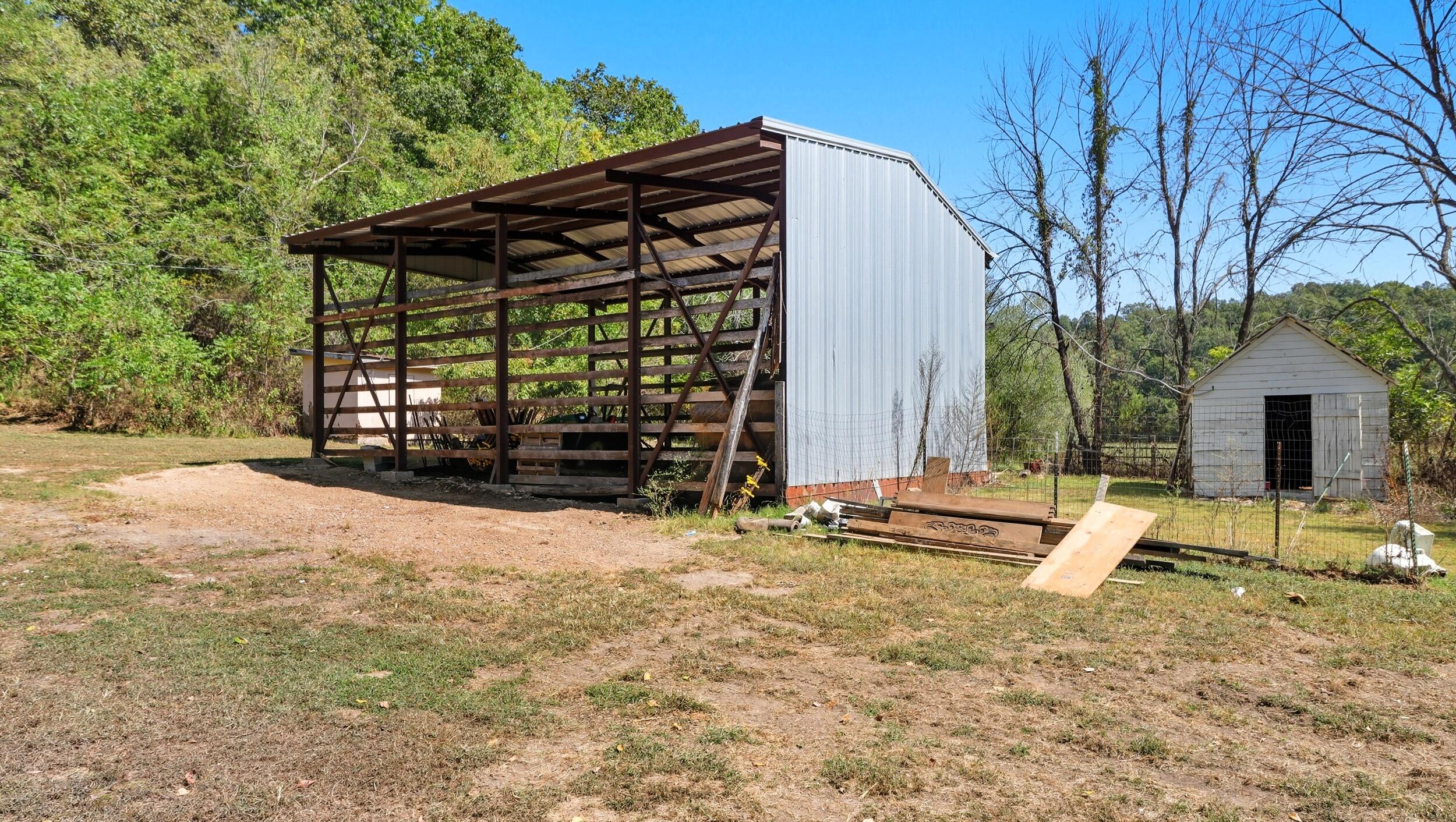 1211 County Road 316 Property Photo 32