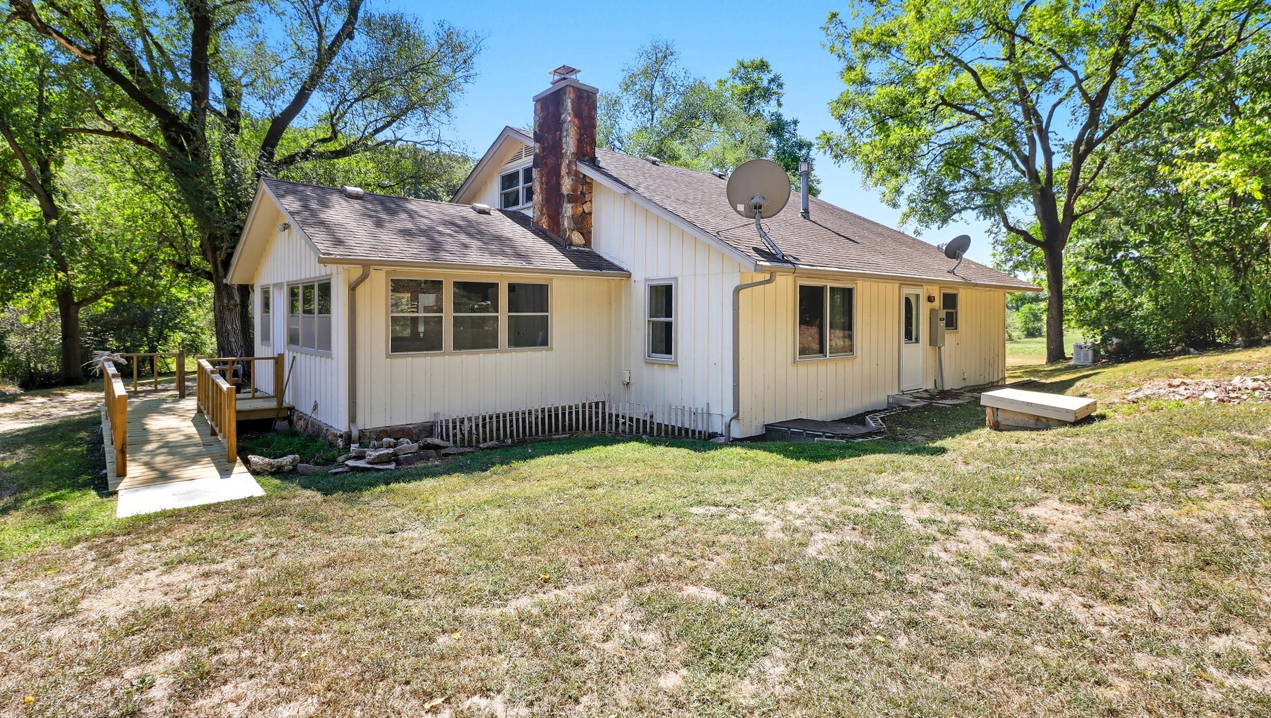 1211 County Road 316 Property Photo 33