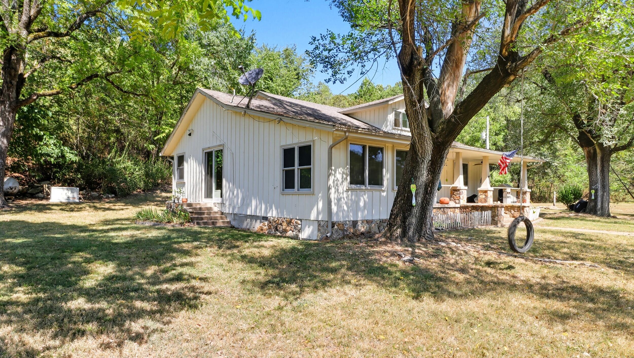 1211 County Road 316 Property Photo 35