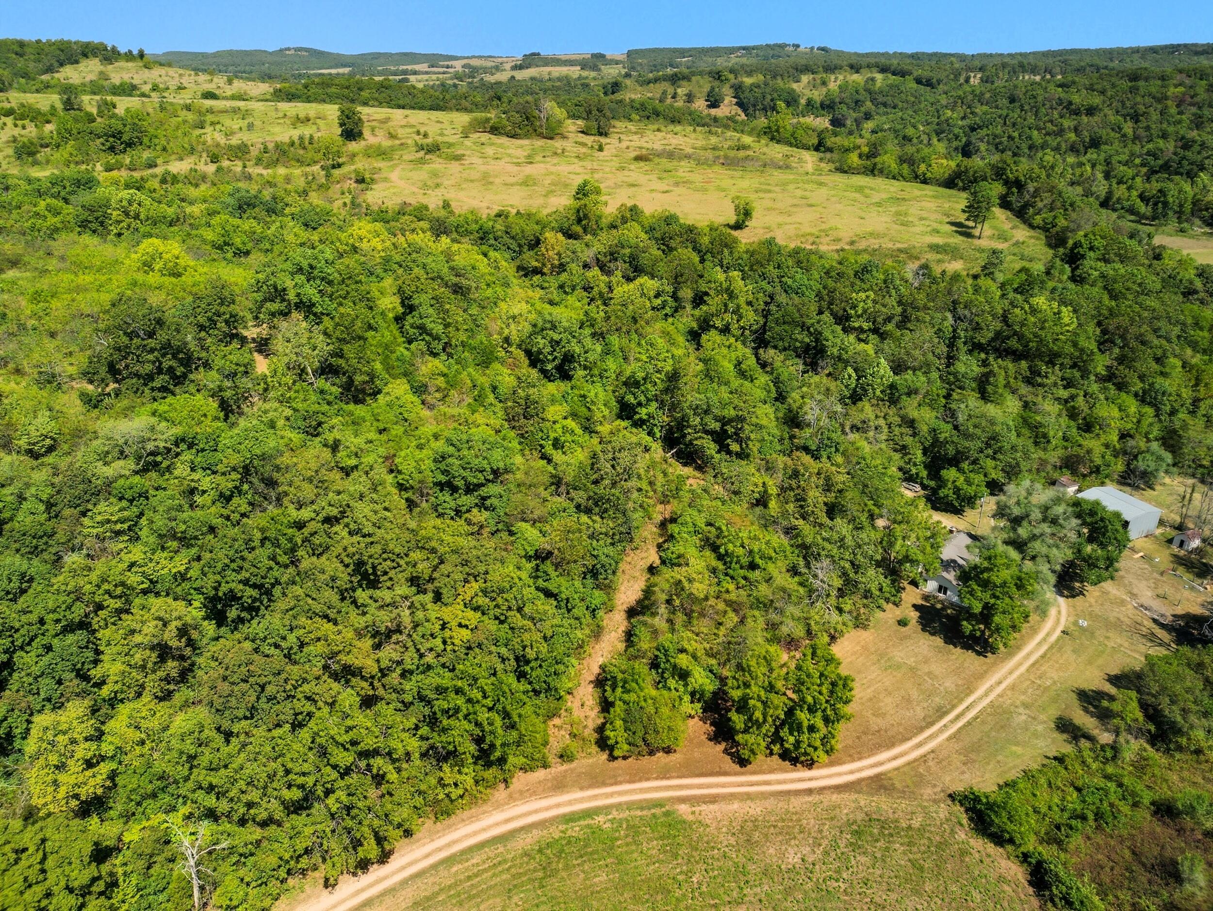1211 County Road 316 Property Photo 37