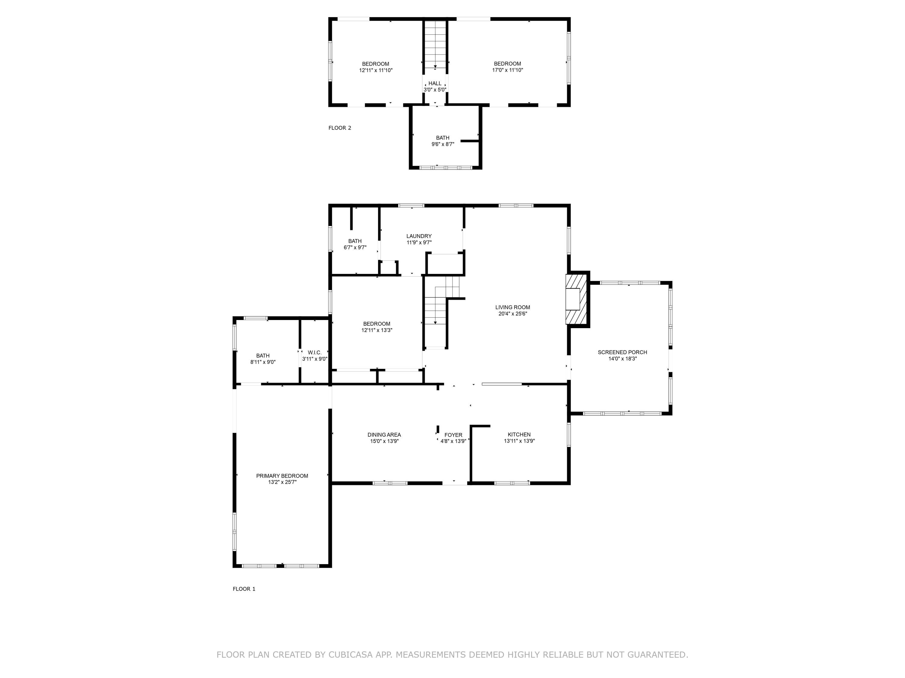 1211 County Road 316 Property Photo 40